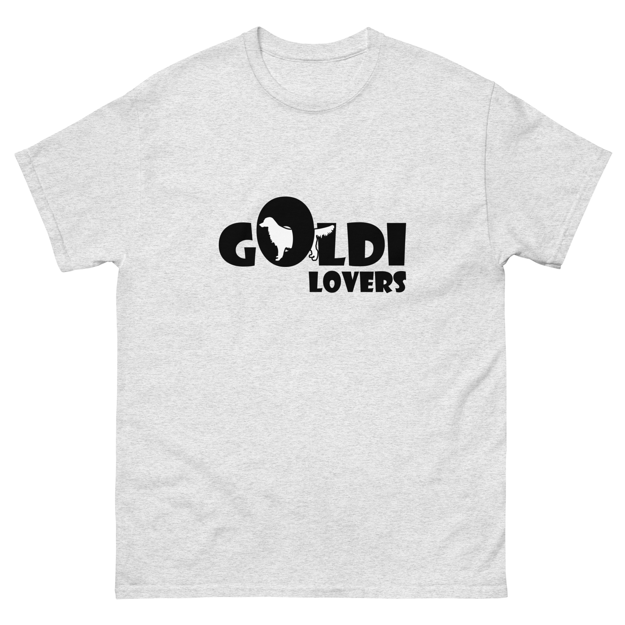 mens-classic-tee-ash-front-65e05ef05fd02.jpg mens-classic-tee-ash-front-65e05ef05fd02.jpg