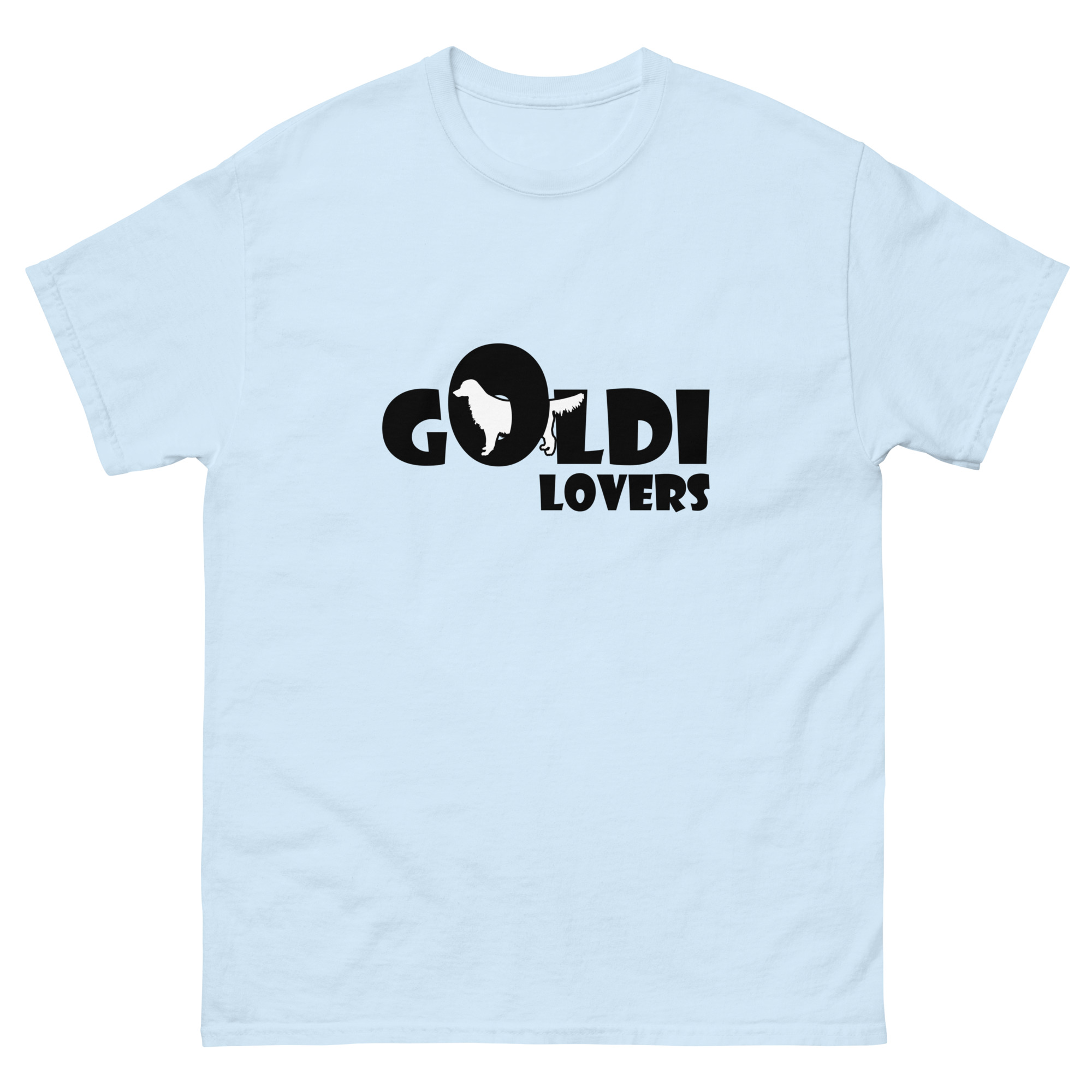 mens-classic-tee-light-blue-front-65e05ef05cee0.jpg mens-classic-tee-light-blue-front-65e05ef05cee0.jpg