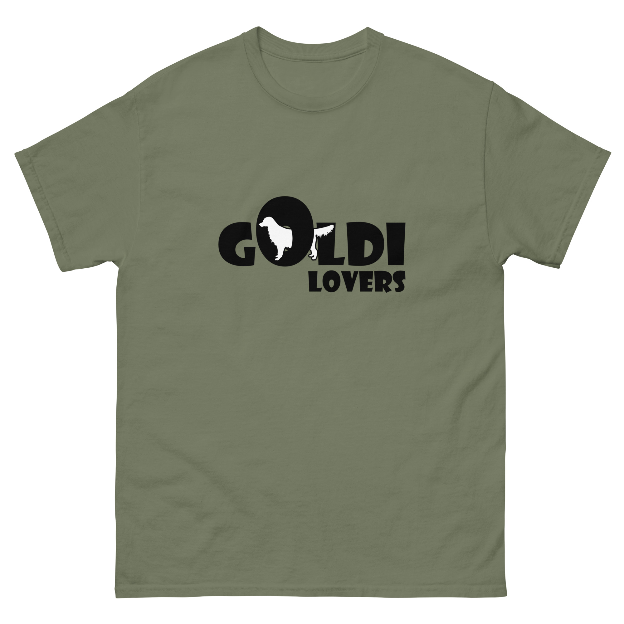 mens-classic-tee-military-green-front-65e05ef0491a8.jpg mens-classic-tee-military-green-front-65e05ef0491a8.jpg