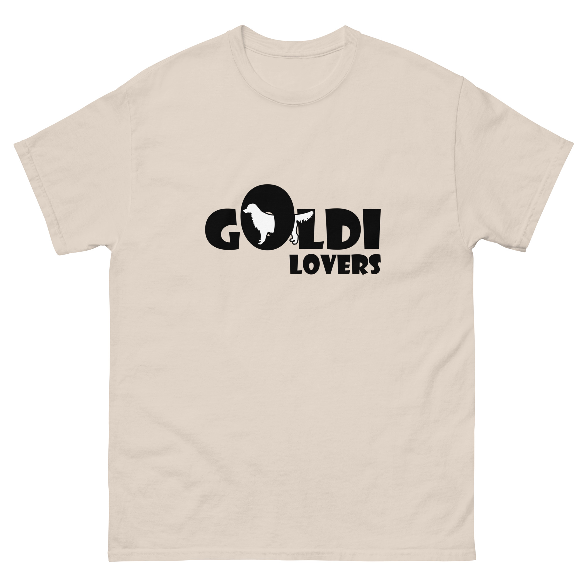 mens-classic-tee-natural-front-65e05ef05a2e3.jpg mens-classic-tee-natural-front-65e05ef05a2e3.jpg