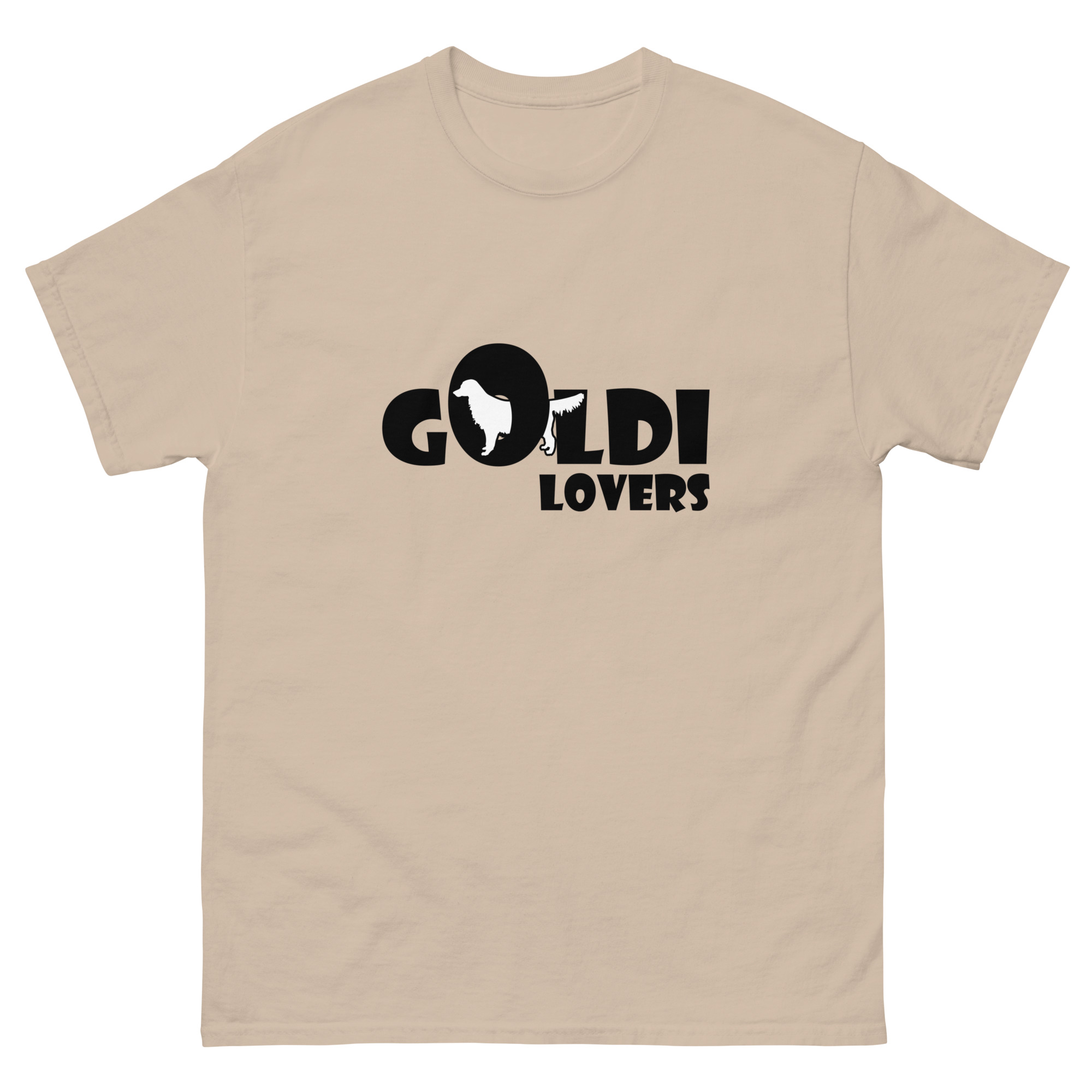 mens-classic-tee-sand-front-65e05ef055744.jpg mens-classic-tee-sand-front-65e05ef055744.jpg