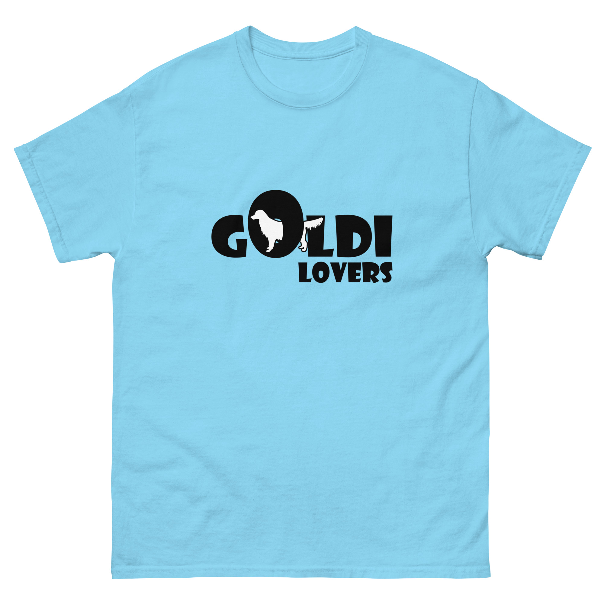 mens-classic-tee-sky-front-65e05ef057bba.jpg mens-classic-tee-sky-front-65e05ef057bba.jpg