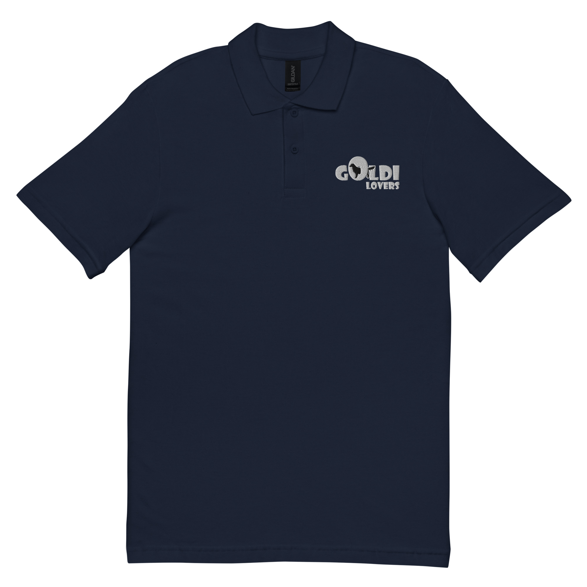 unisex-pique-polo-shirt-navy-front-65e064e210672 unisex-pique-polo-shirt-navy-front-65e064e210672