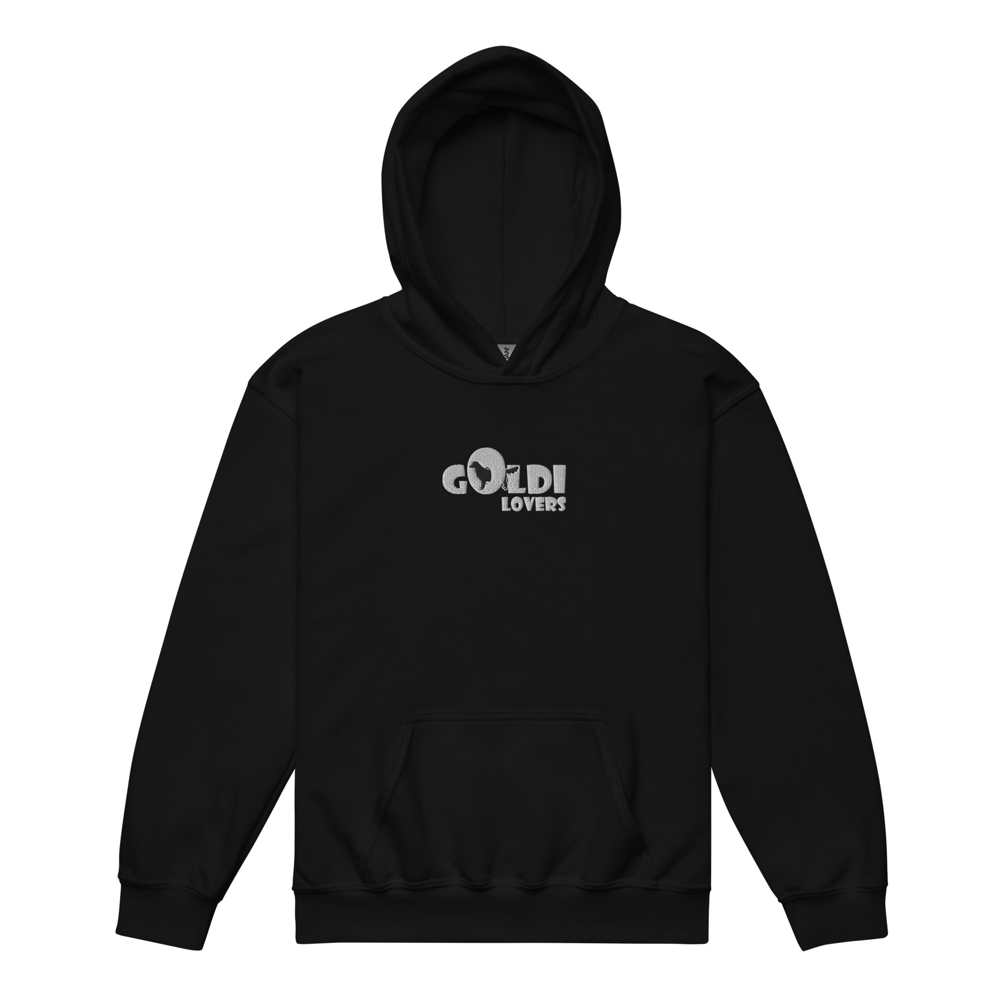 youth-heavy-blend-hoodie-black-front-65e075983bebf.jpg youth-heavy-blend-hoodie-black-front-65e075983bebf.jpg
