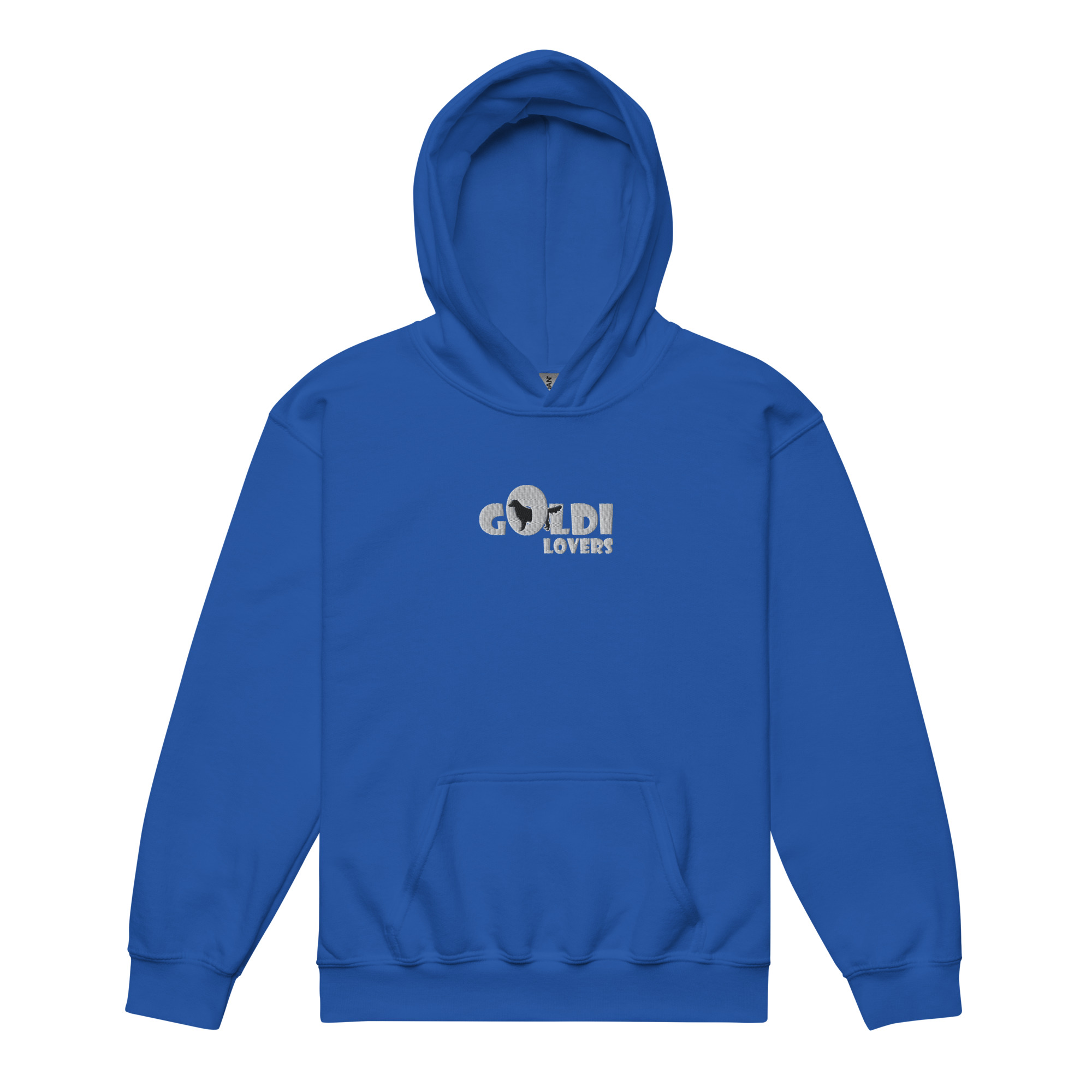 youth-heavy-blend-hoodie-royal-front-65e07598b0ffe.jpg youth-heavy-blend-hoodie-royal-front-65e07598b0ffe.jpg