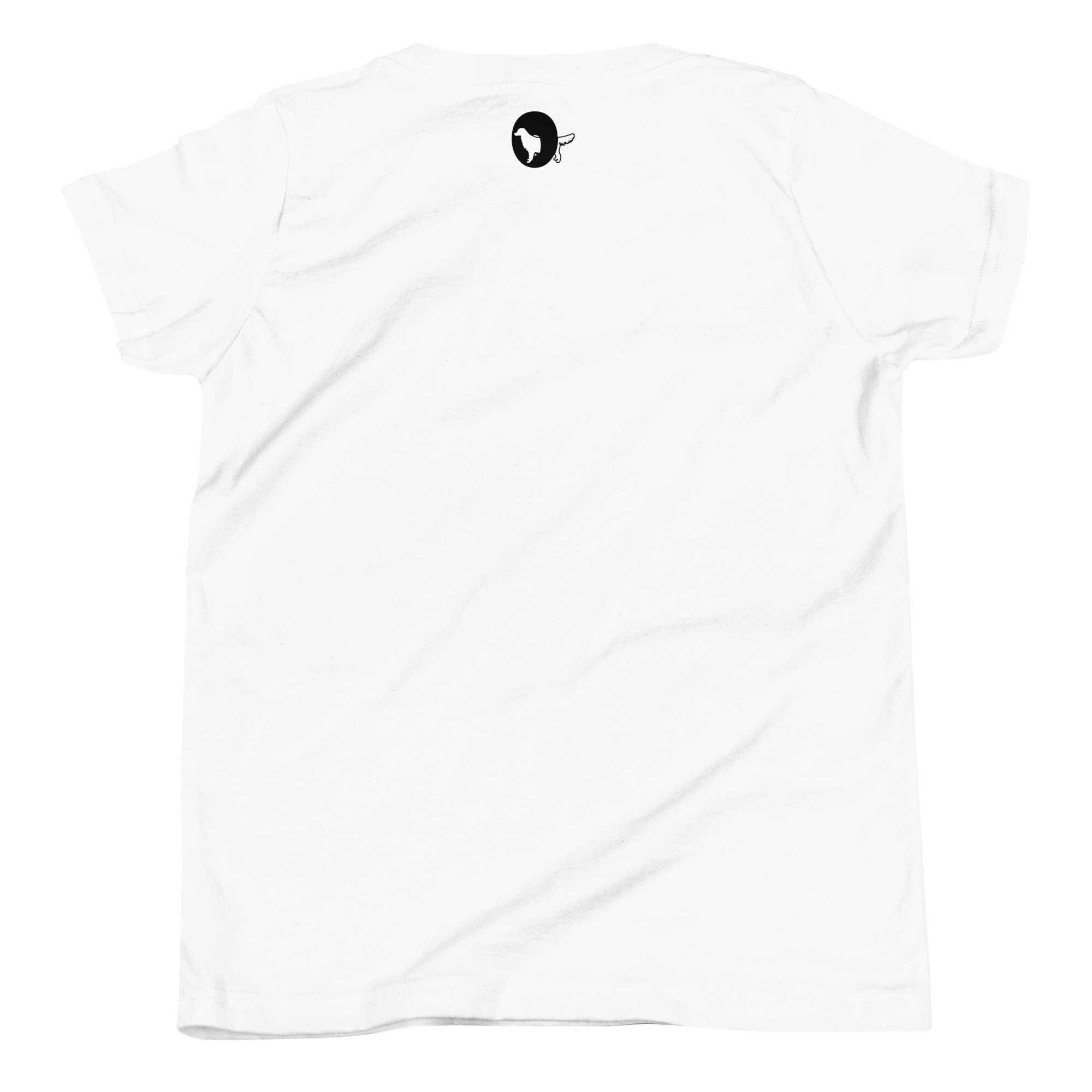 youth-staple-tee-white-back-65e07255a1290.jpg youth-staple-tee-white-back-65e07255a1290.jpg