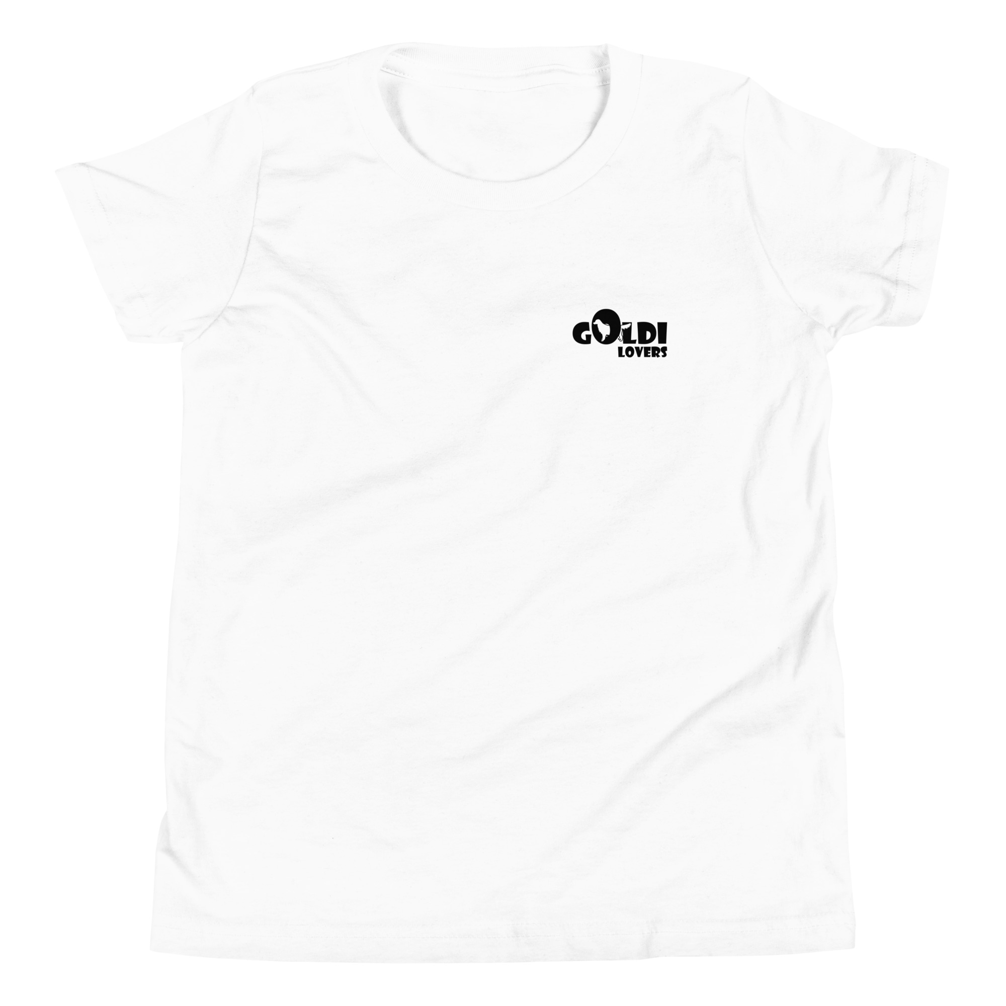 youth-staple-tee-white-front-65e072559f764.jpg youth-staple-tee-white-front-65e072559f764.jpg
