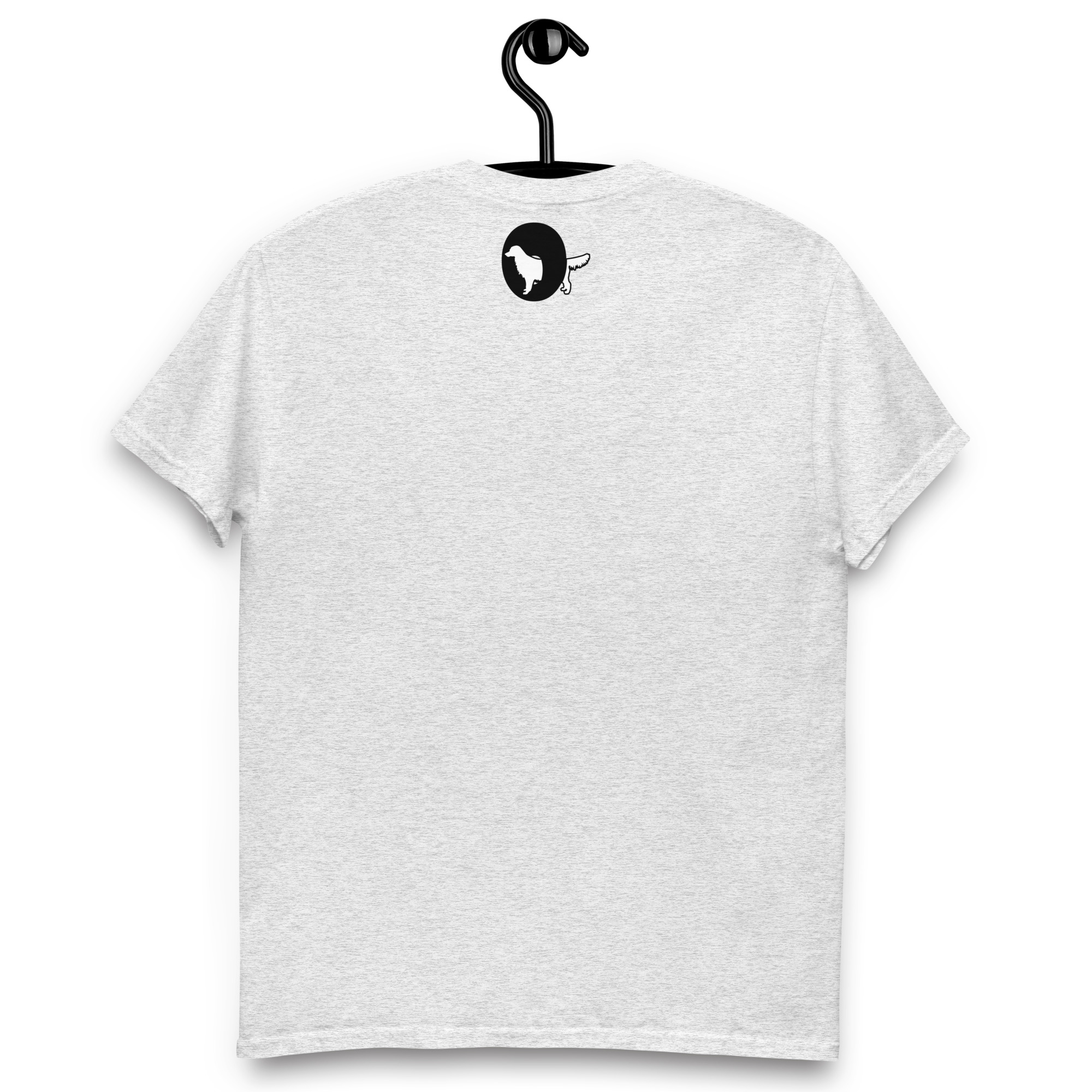 mens-classic-tee-ash-back-65fab852c94fb.jpg mens-classic-tee-ash-back-65fab852c94fb.jpg