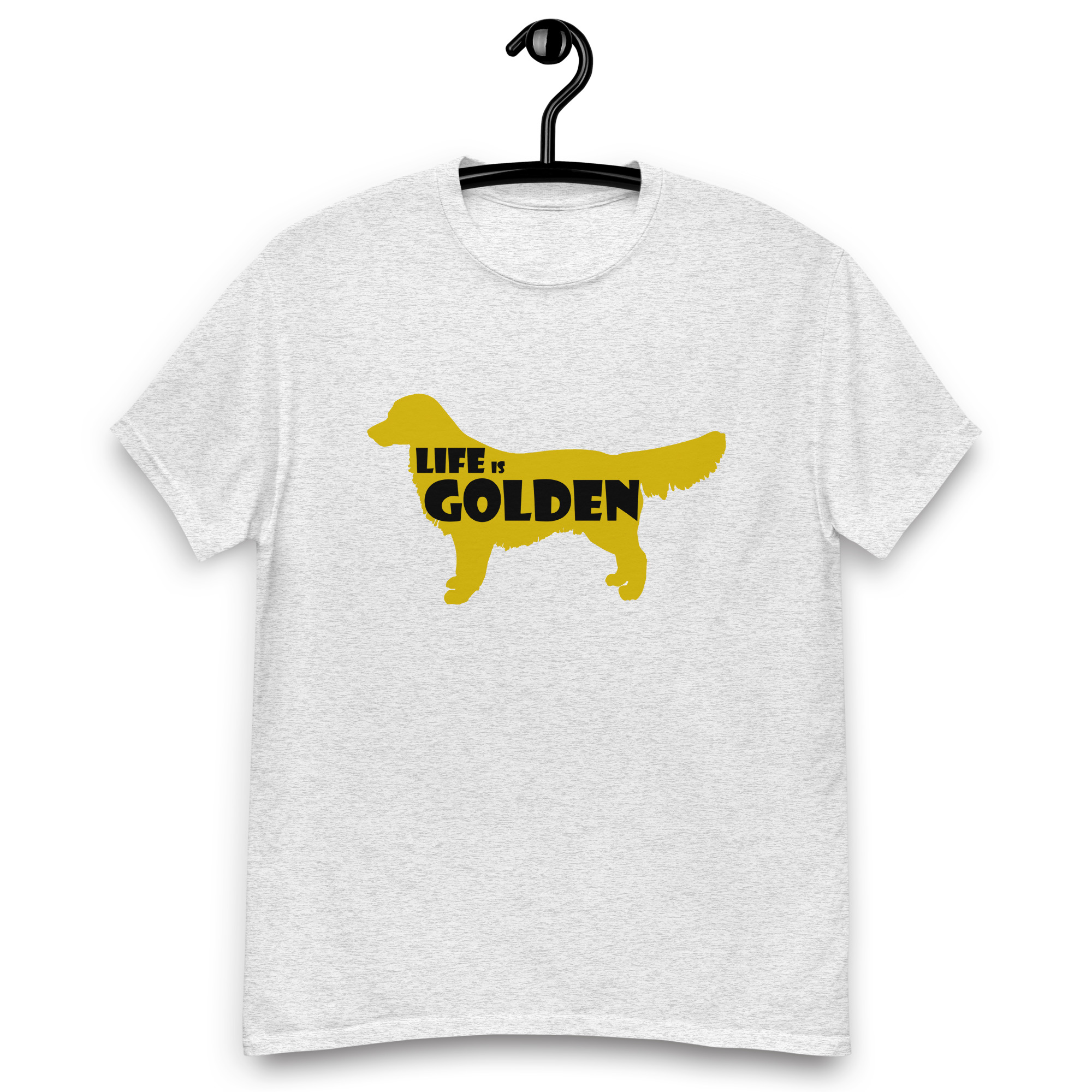 mens-classic-tee-ash-front-65fab852c4700.jpg mens-classic-tee-ash-front-65fab852c4700.jpg