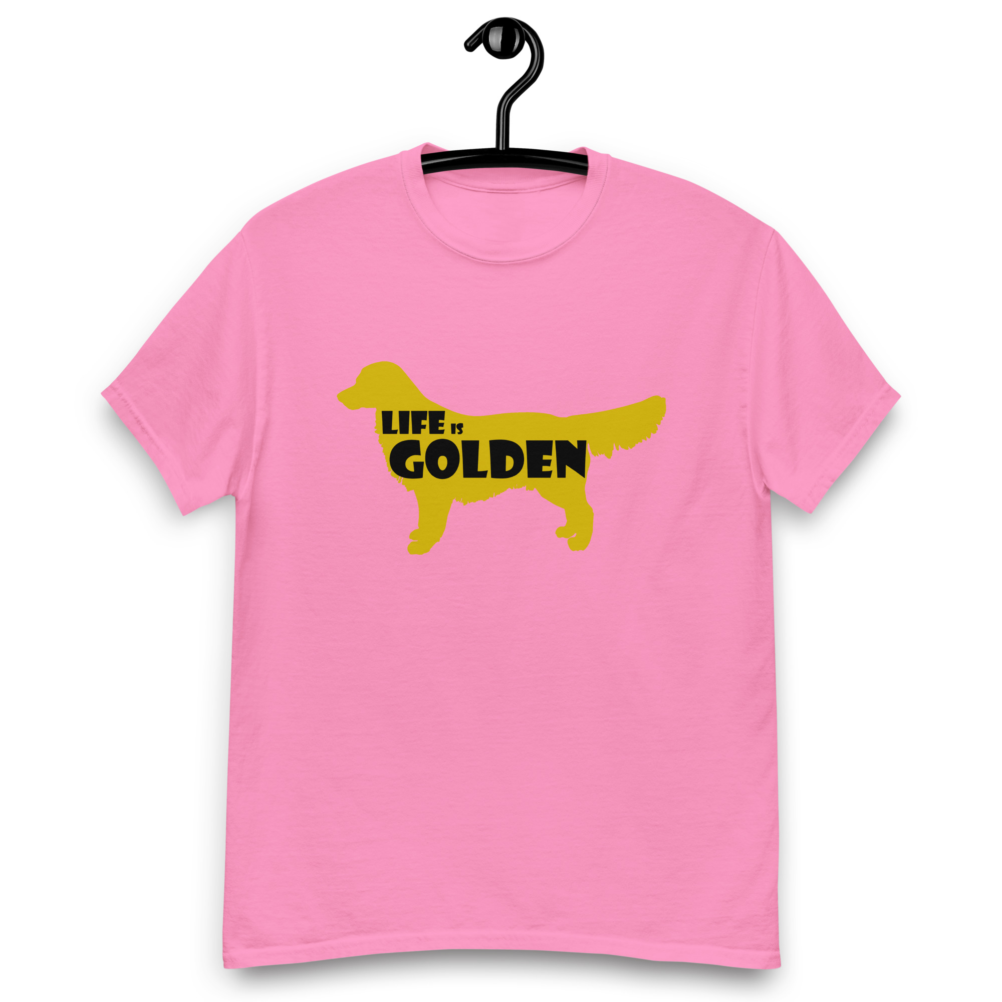 mens-classic-tee-azalea-front-65fab8526a5fc.jpg mens-classic-tee-azalea-front-65fab8526a5fc.jpg