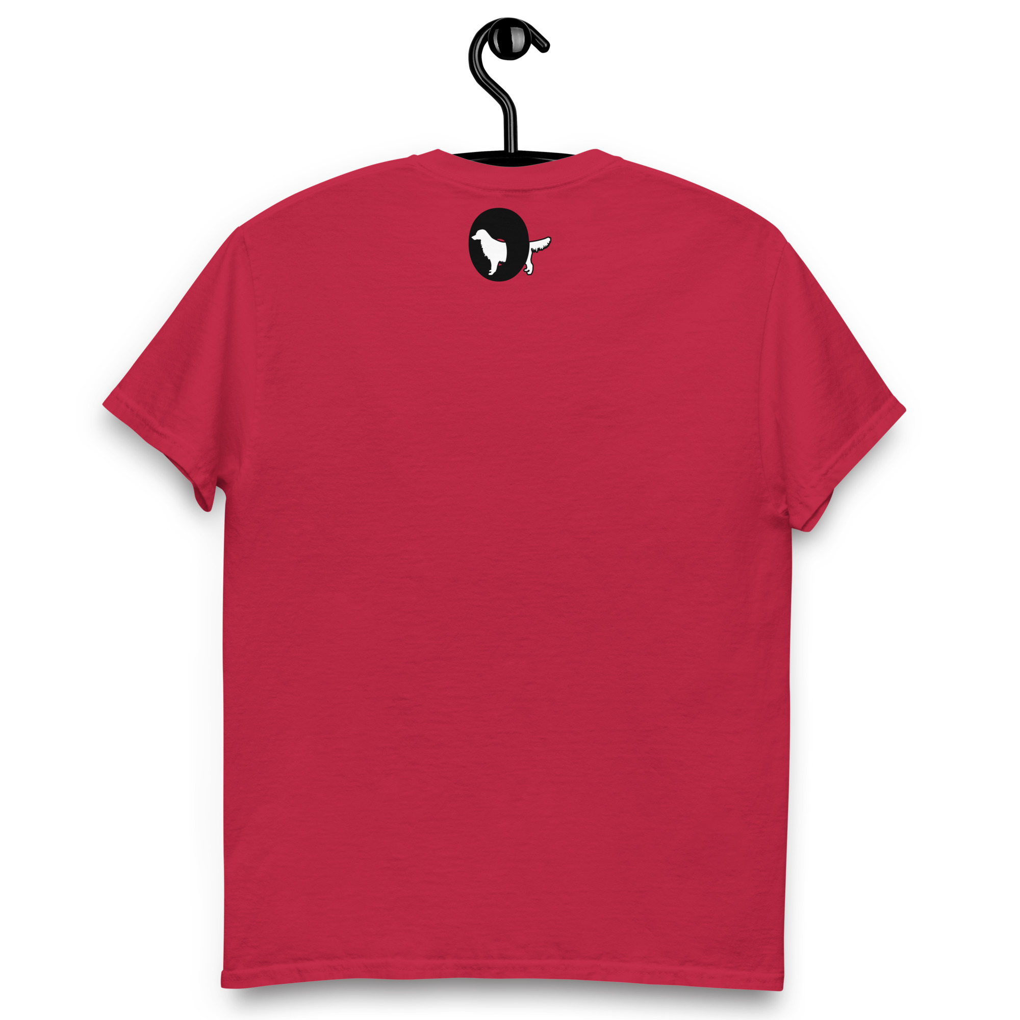 mens-classic-tee-cardinal-back-65fab85248ee1.jpg mens-classic-tee-cardinal-back-65fab85248ee1.jpg