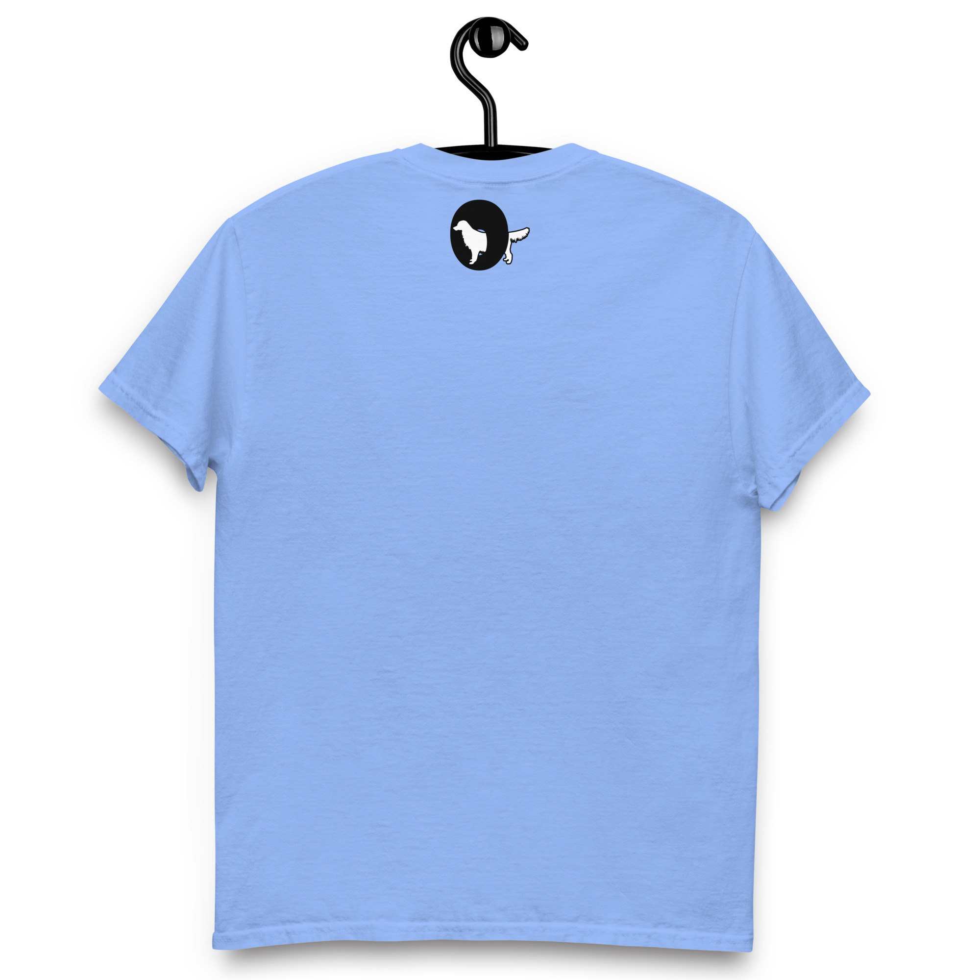 mens-classic-tee-carolina-blue-back-65fab85275706.jpg mens-classic-tee-carolina-blue-back-65fab85275706.jpg