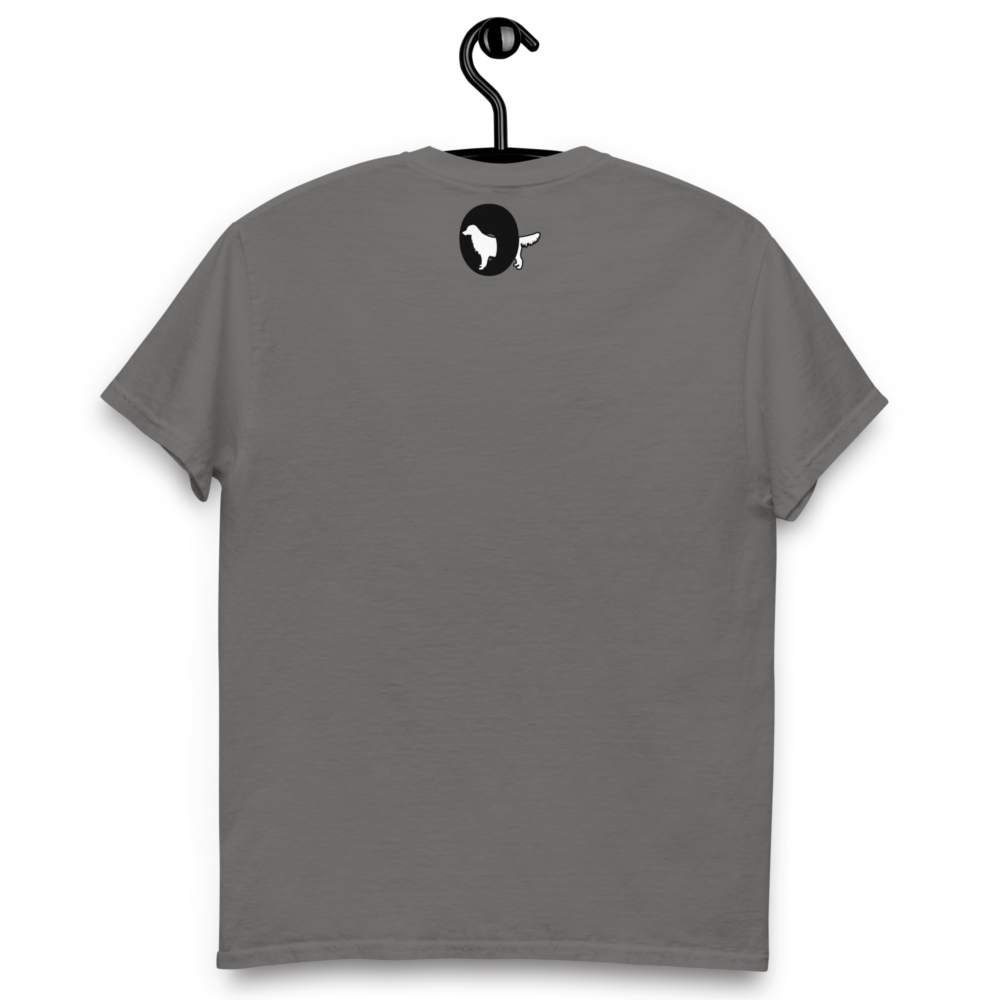 mens-classic-tee-charcoal-back-65fab85254038.jpg mens-classic-tee-charcoal-back-65fab85254038.jpg
