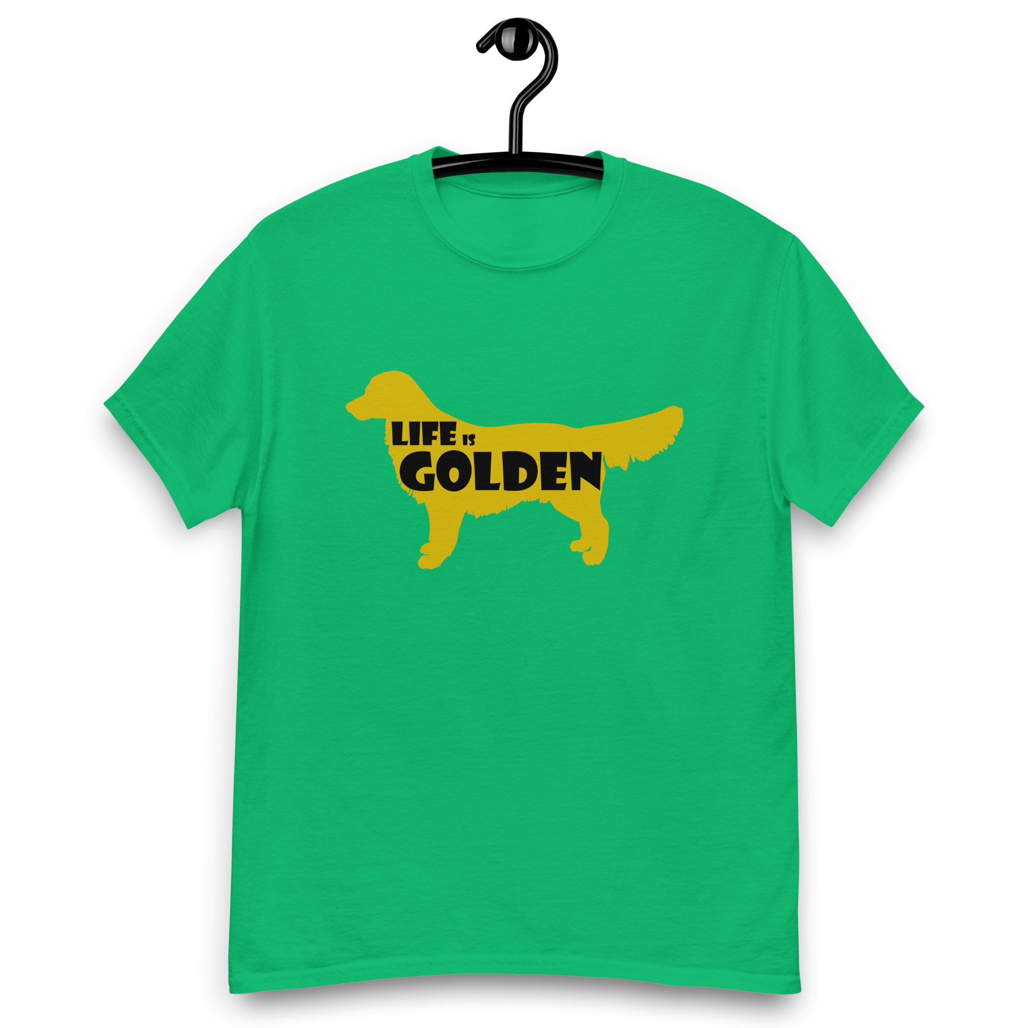 mens-classic-tee-irish-green-front-65fab85264985.jpg mens-classic-tee-irish-green-front-65fab85264985.jpg