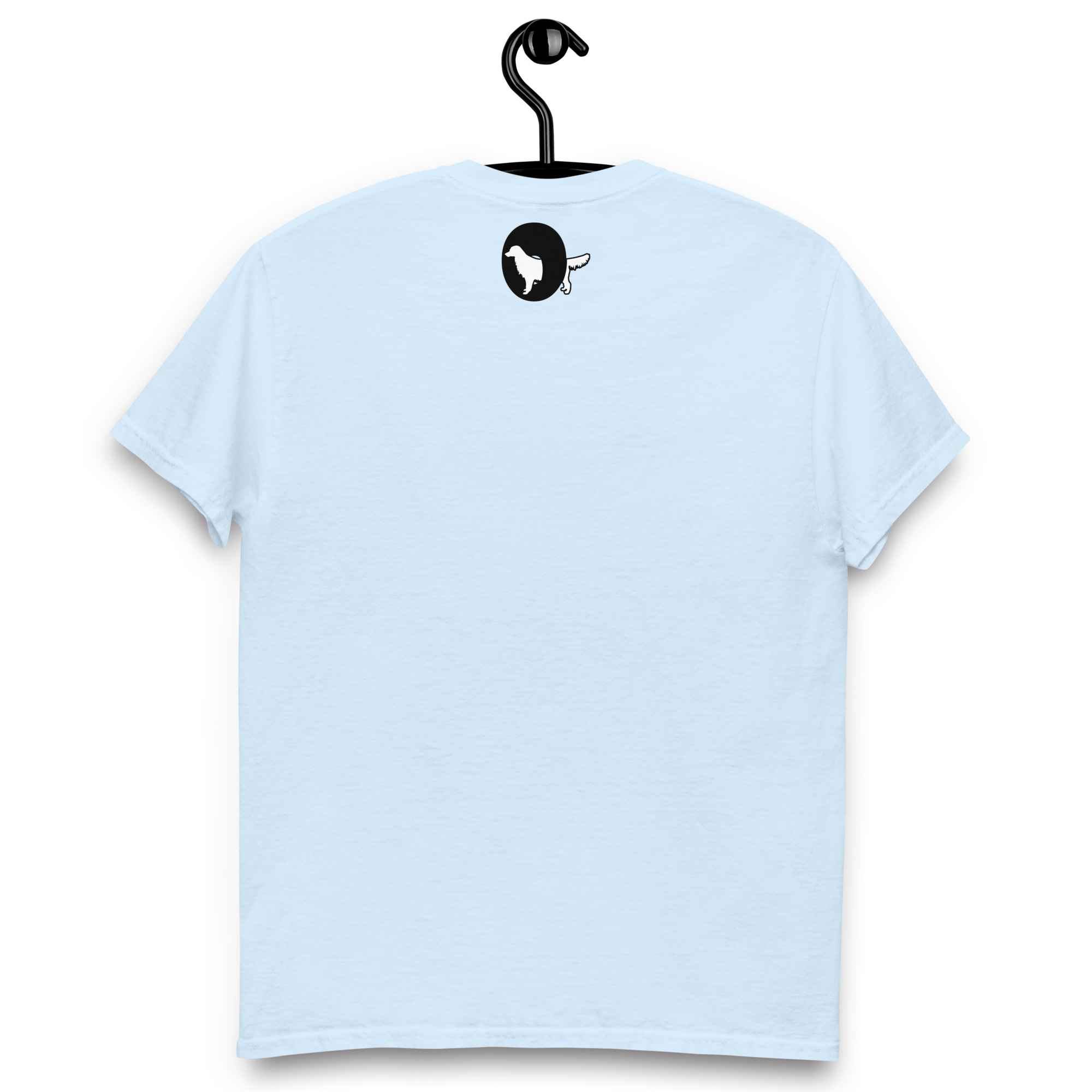 mens-classic-tee-light-blue-back-65fab852beed3.jpg mens-classic-tee-light-blue-back-65fab852beed3.jpg