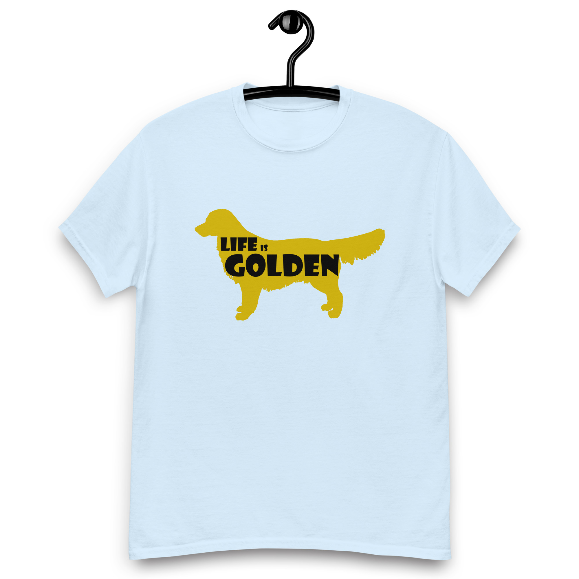 mens-classic-tee-light-blue-front-65fab852b830d.jpg mens-classic-tee-light-blue-front-65fab852b830d.jpg