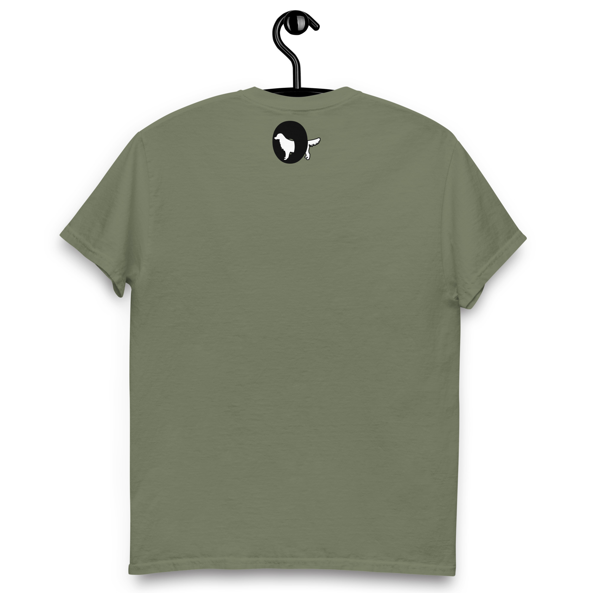 mens-classic-tee-military-green-back-65fab852588c4.jpg mens-classic-tee-military-green-back-65fab852588c4.jpg