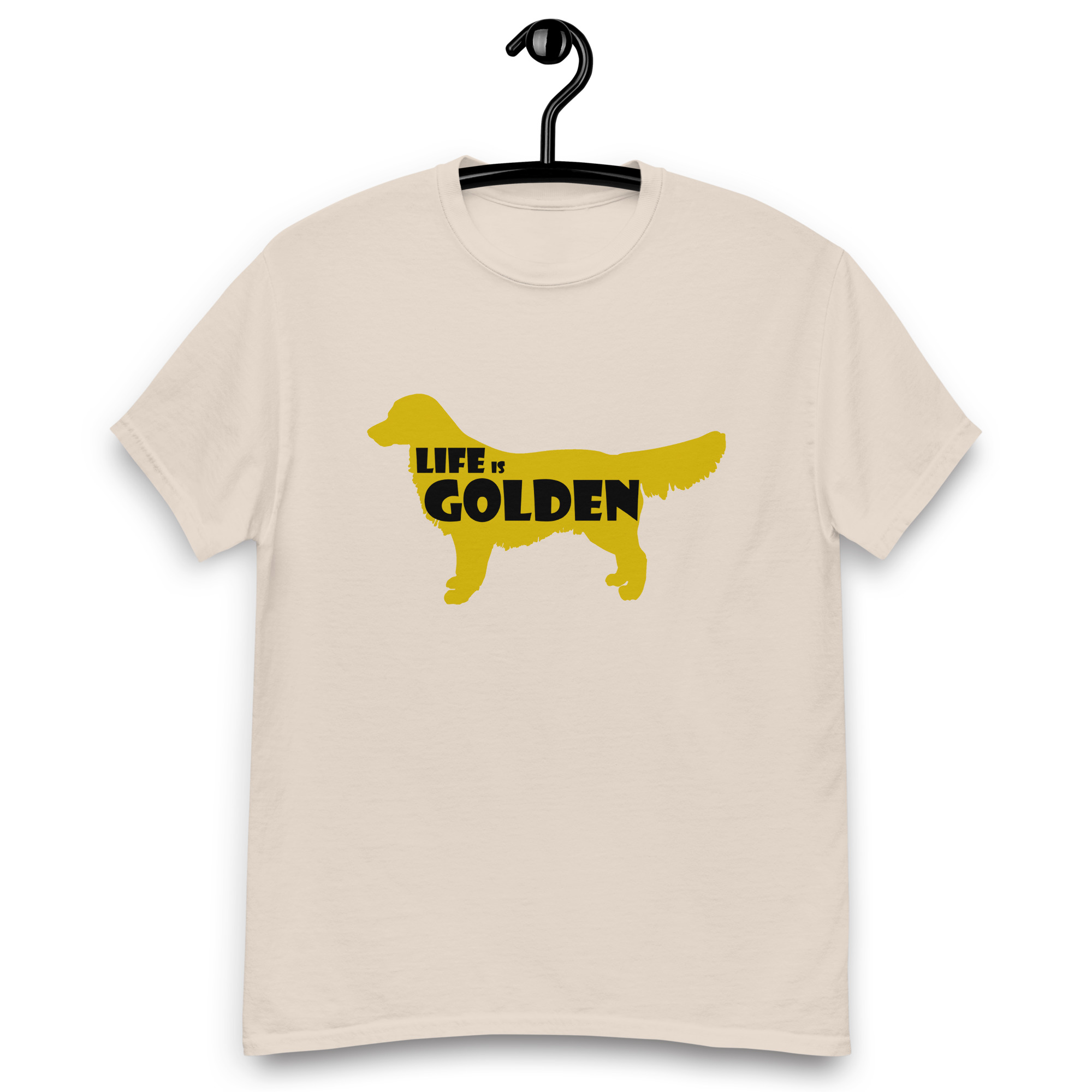 mens-classic-tee-natural-front-65fab852ad17c.jpg mens-classic-tee-natural-front-65fab852ad17c.jpg