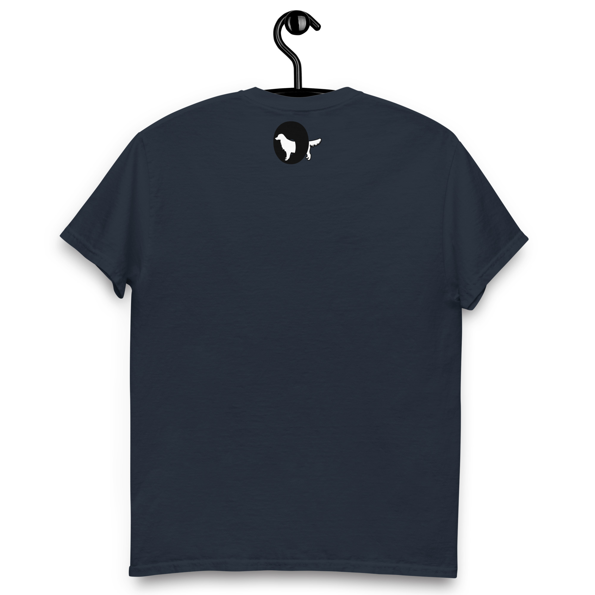 mens-classic-tee-navy-back-65fab85242c25.jpg mens-classic-tee-navy-back-65fab85242c25.jpg