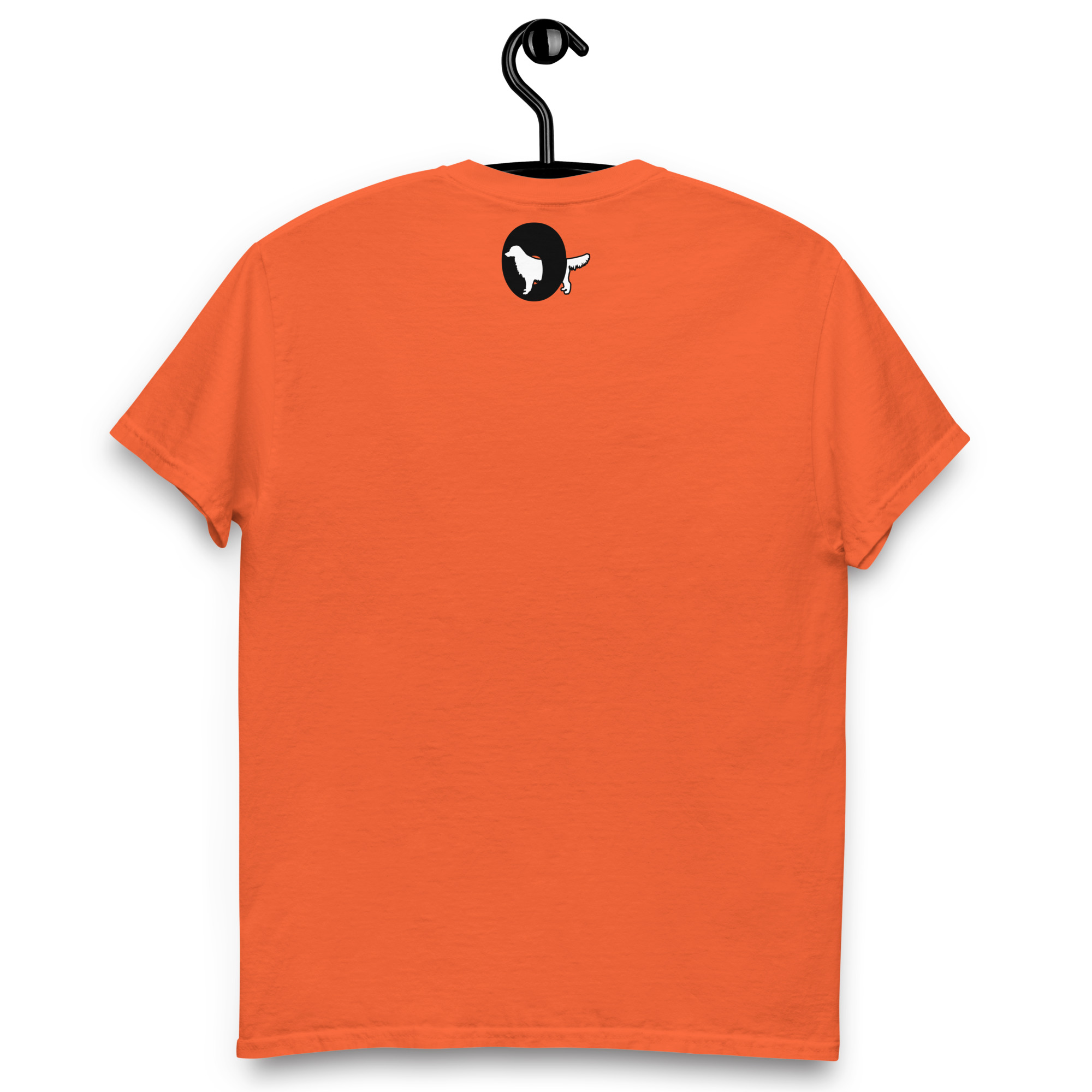 mens-classic-tee-orange-back-65fab85260e46.jpg mens-classic-tee-orange-back-65fab85260e46.jpg