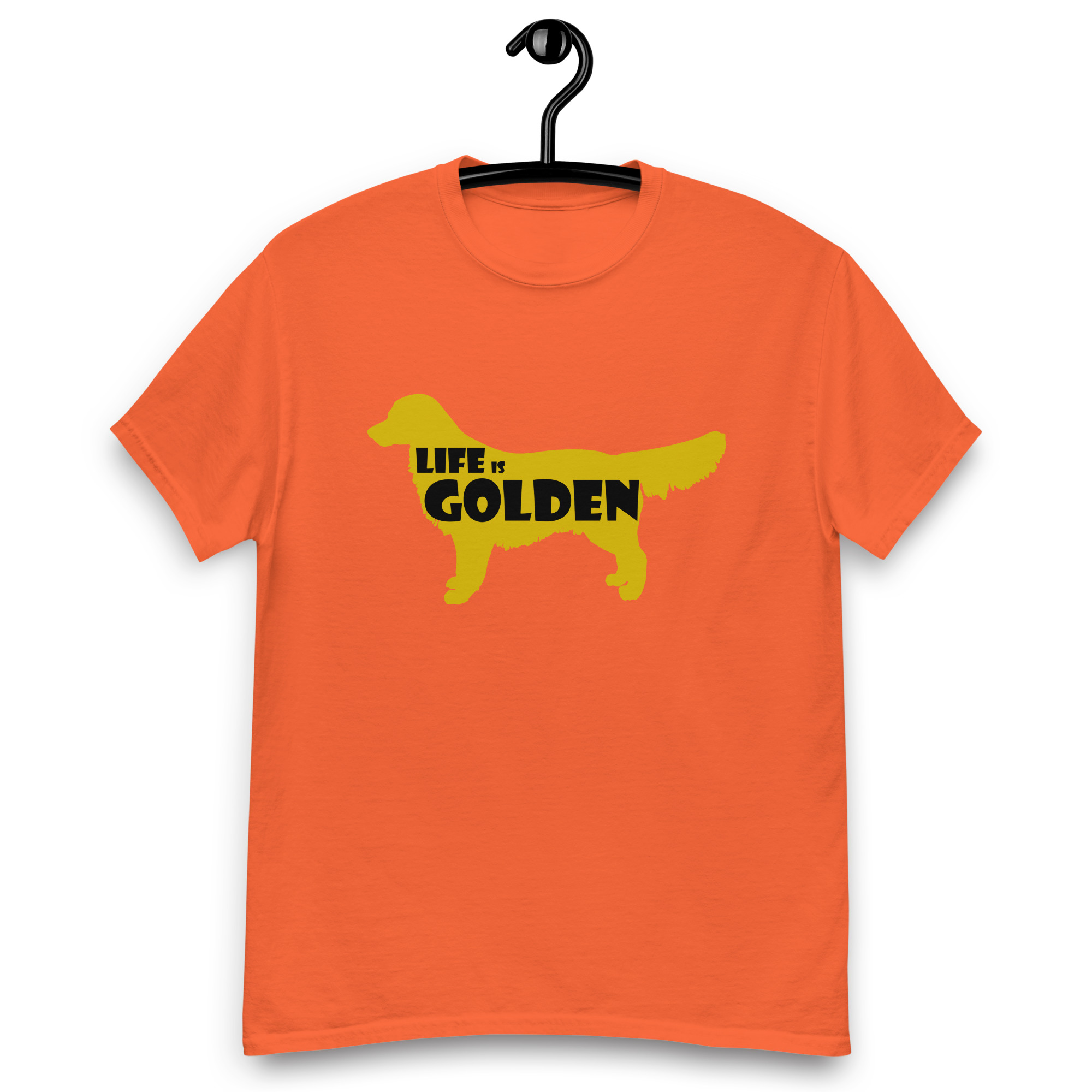 mens-classic-tee-orange-front-65fab8525c89c.jpg mens-classic-tee-orange-front-65fab8525c89c.jpg