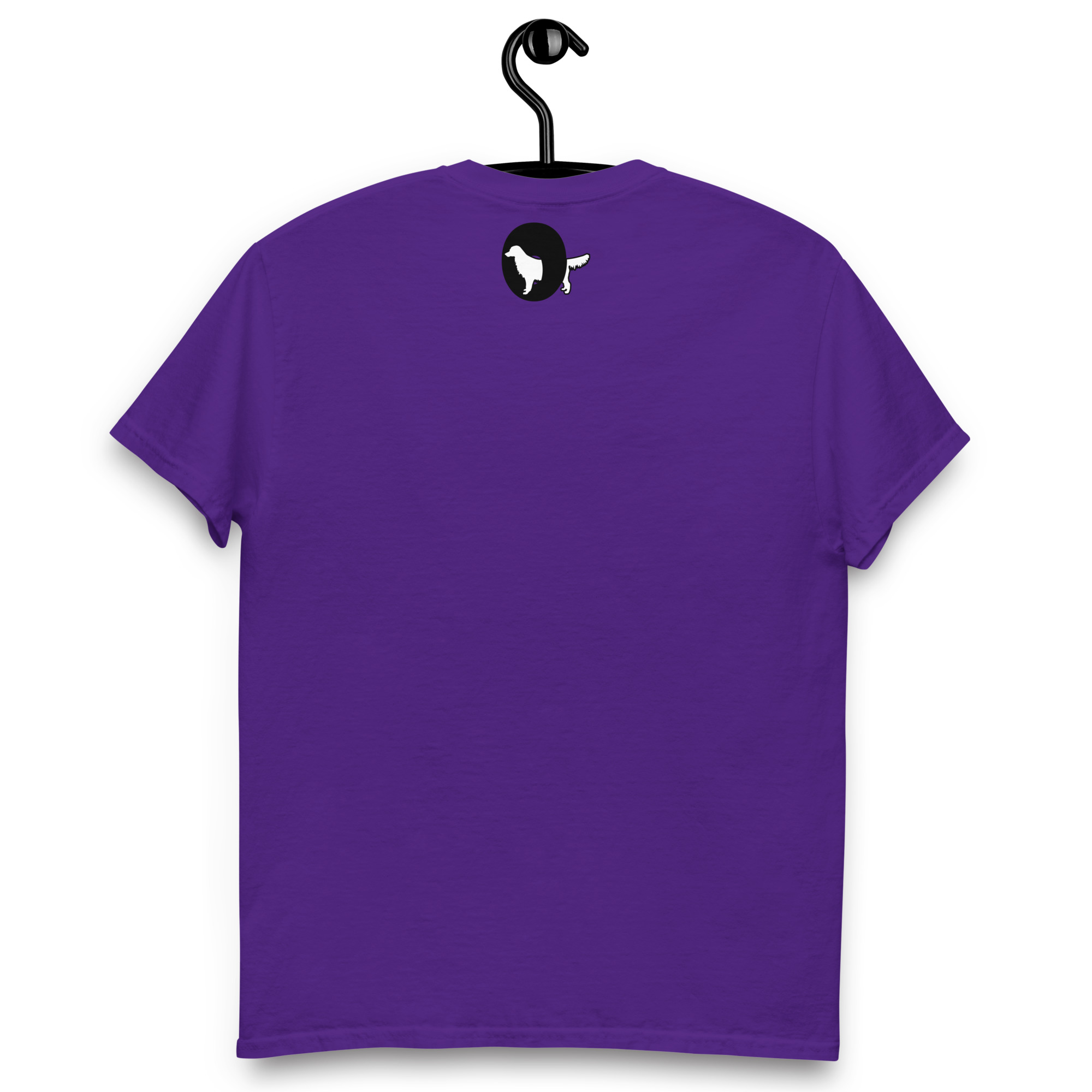 mens-classic-tee-purple-back-65fab852445b2.jpg mens-classic-tee-purple-back-65fab852445b2.jpg