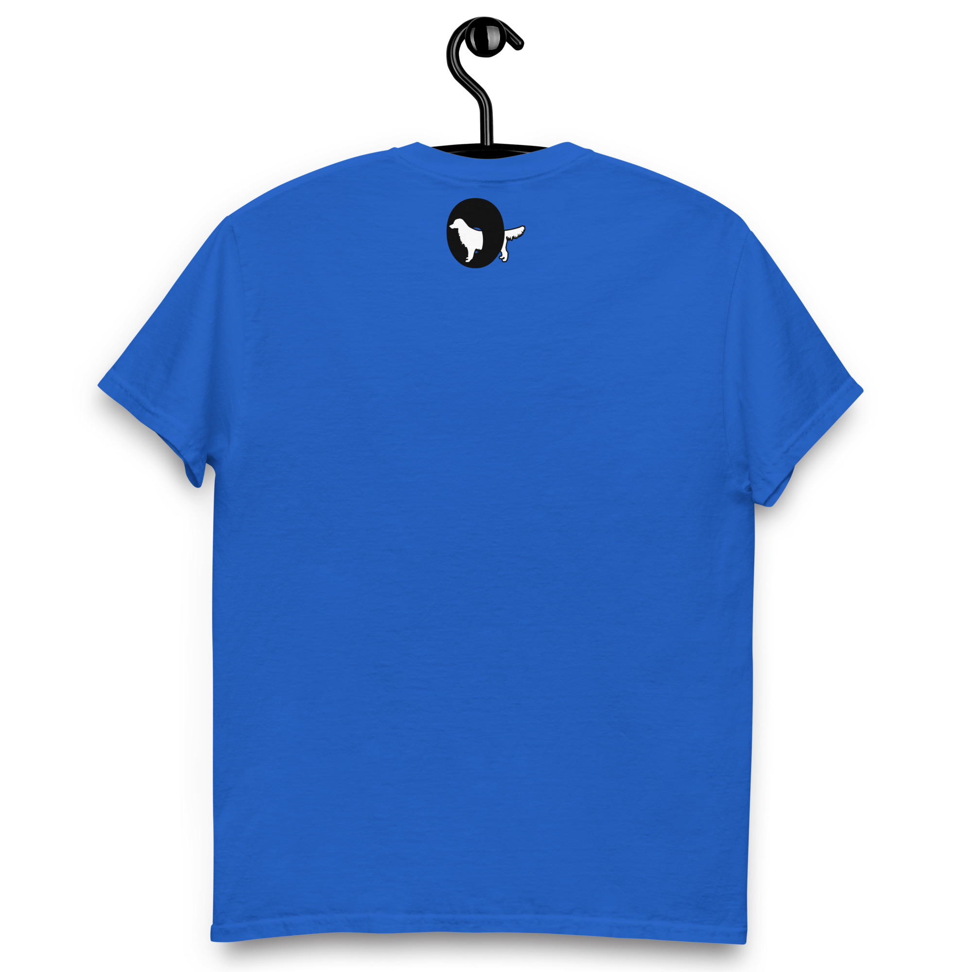 mens-classic-tee-royal-back-65fab8524c6aa.jpg mens-classic-tee-royal-back-65fab8524c6aa.jpg