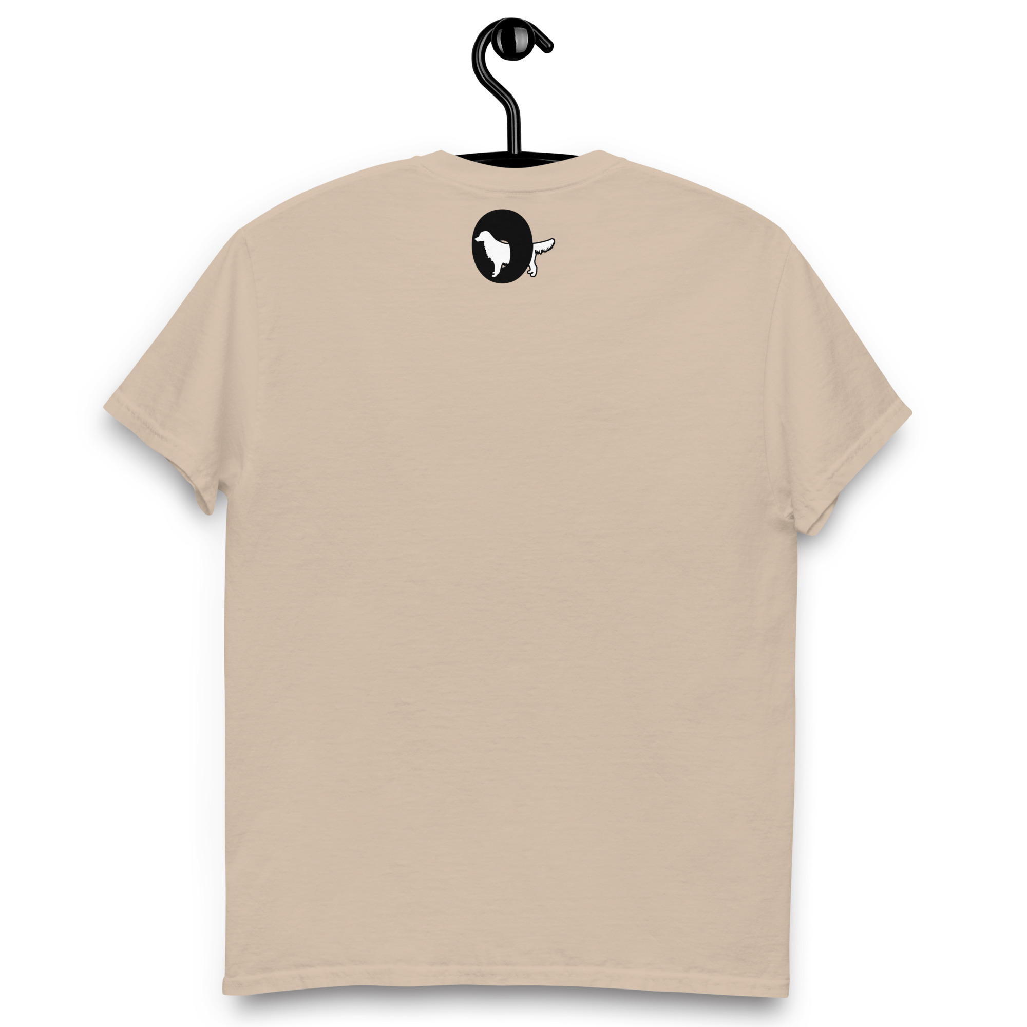 mens-classic-tee-sand-back-65fab85288528.jpg mens-classic-tee-sand-back-65fab85288528.jpg