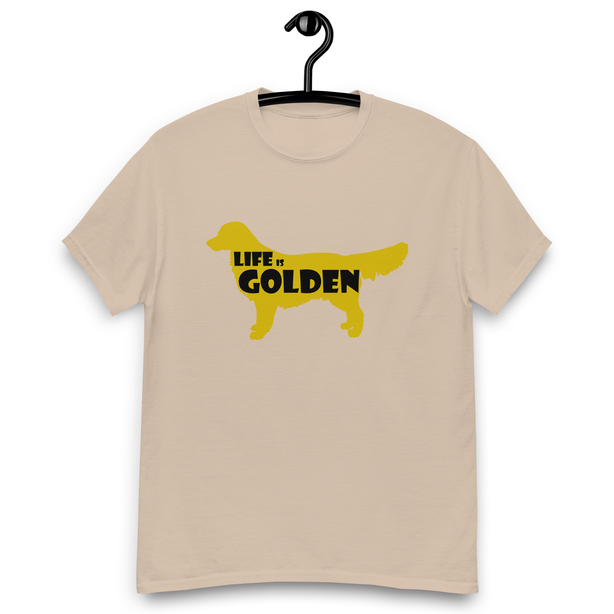 mens-classic-tee-sand-front-65fab8528358a.jpg mens-classic-tee-sand-front-65fab8528358a.jpg