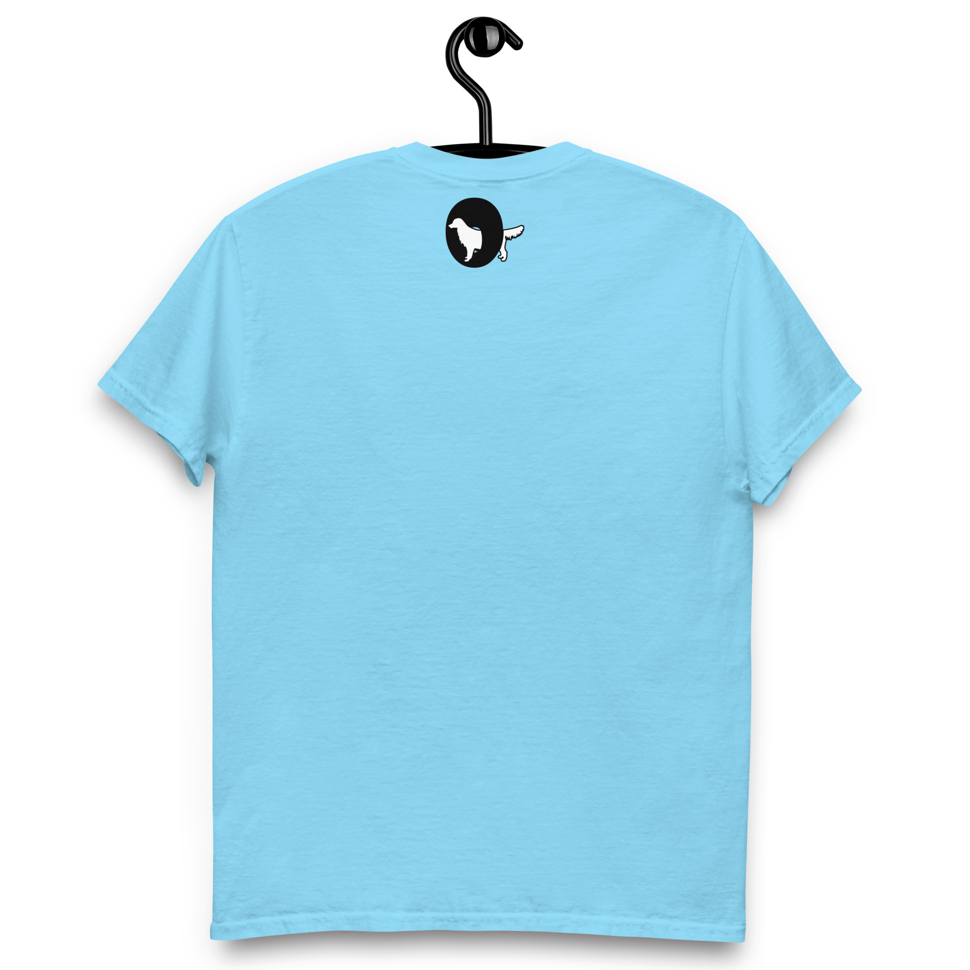 mens-classic-tee-sky-back-65fab852a0a37.jpg mens-classic-tee-sky-back-65fab852a0a37.jpg