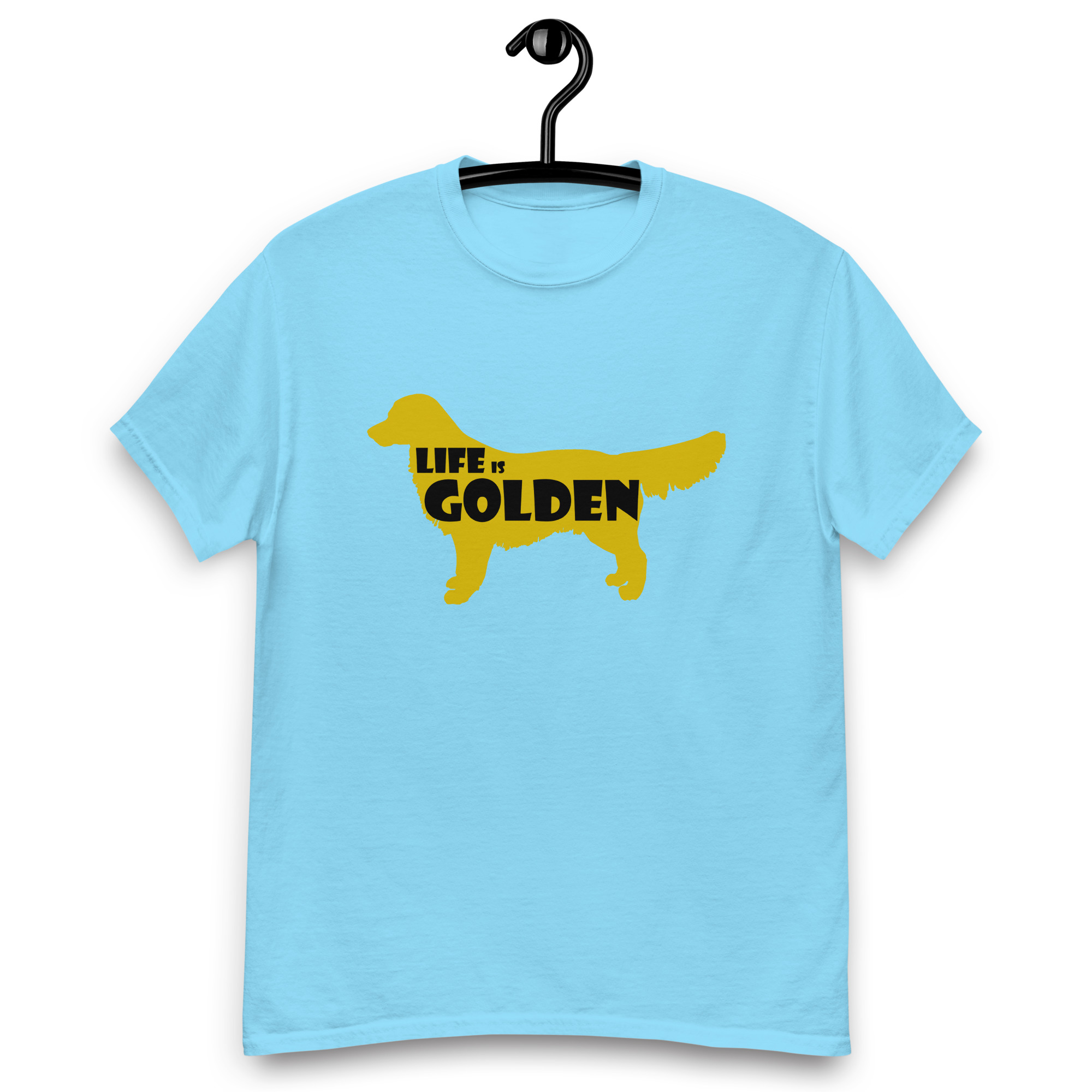 mens-classic-tee-sky-front-65fab852937e7.jpg mens-classic-tee-sky-front-65fab852937e7.jpg