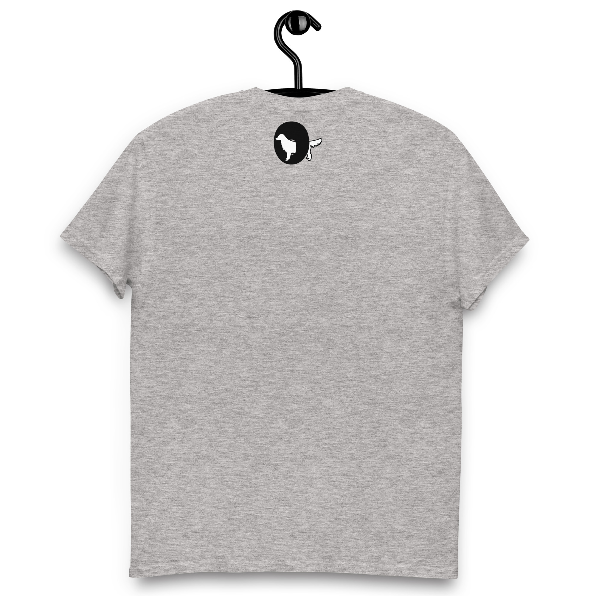 mens-classic-tee-sport-grey-back-65fab8527e10f.jpg mens-classic-tee-sport-grey-back-65fab8527e10f.jpg