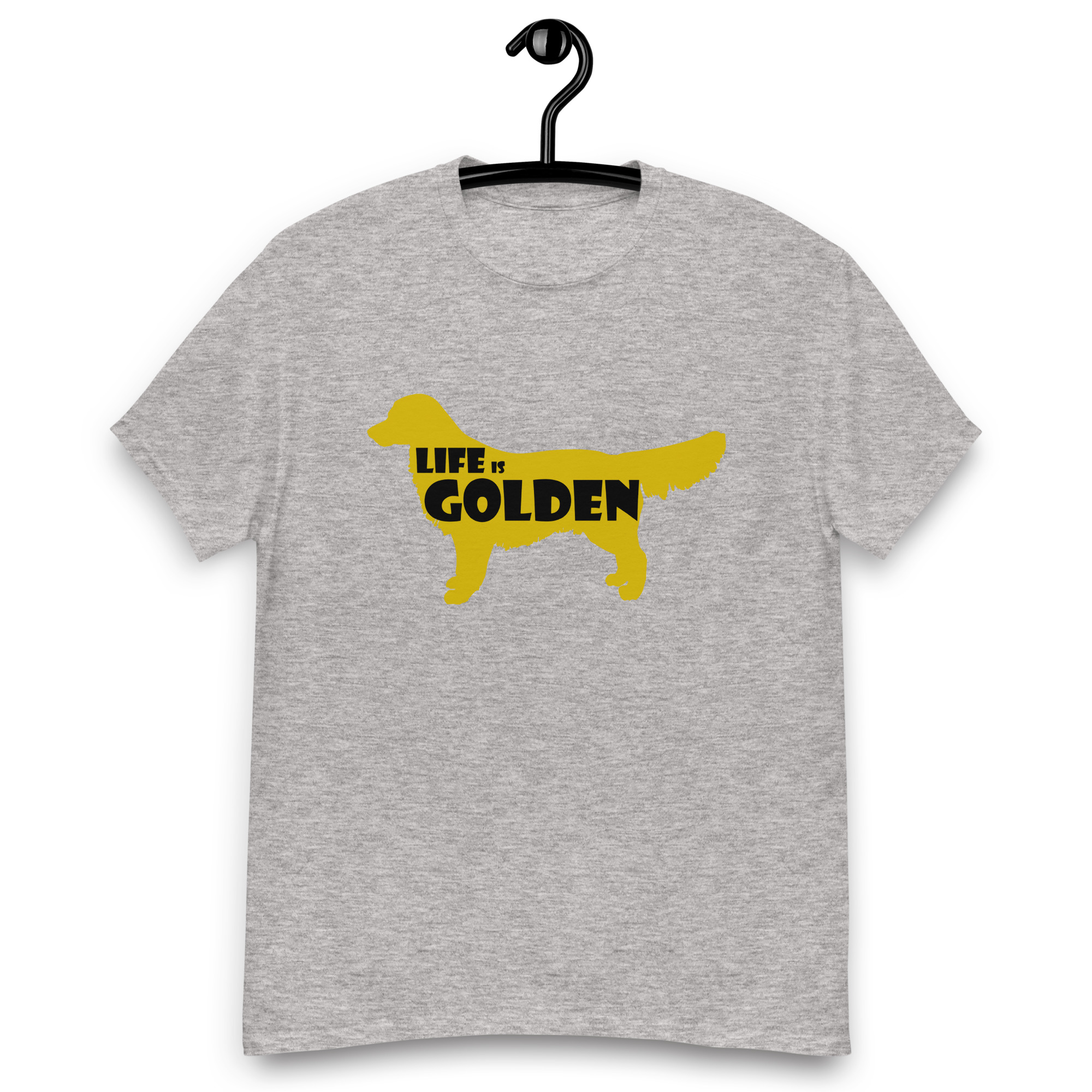 mens-classic-tee-sport-grey-front-65fab85279004.jpg mens-classic-tee-sport-grey-front-65fab85279004.jpg