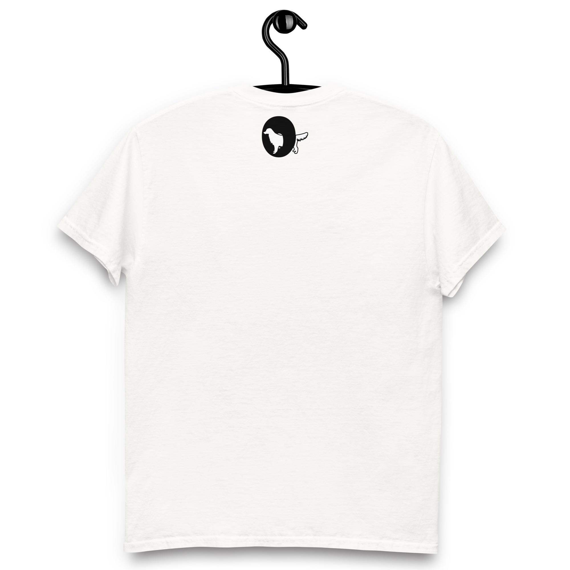 mens-classic-tee-white-back-65fab852d5142.jpg mens-classic-tee-white-back-65fab852d5142.jpg