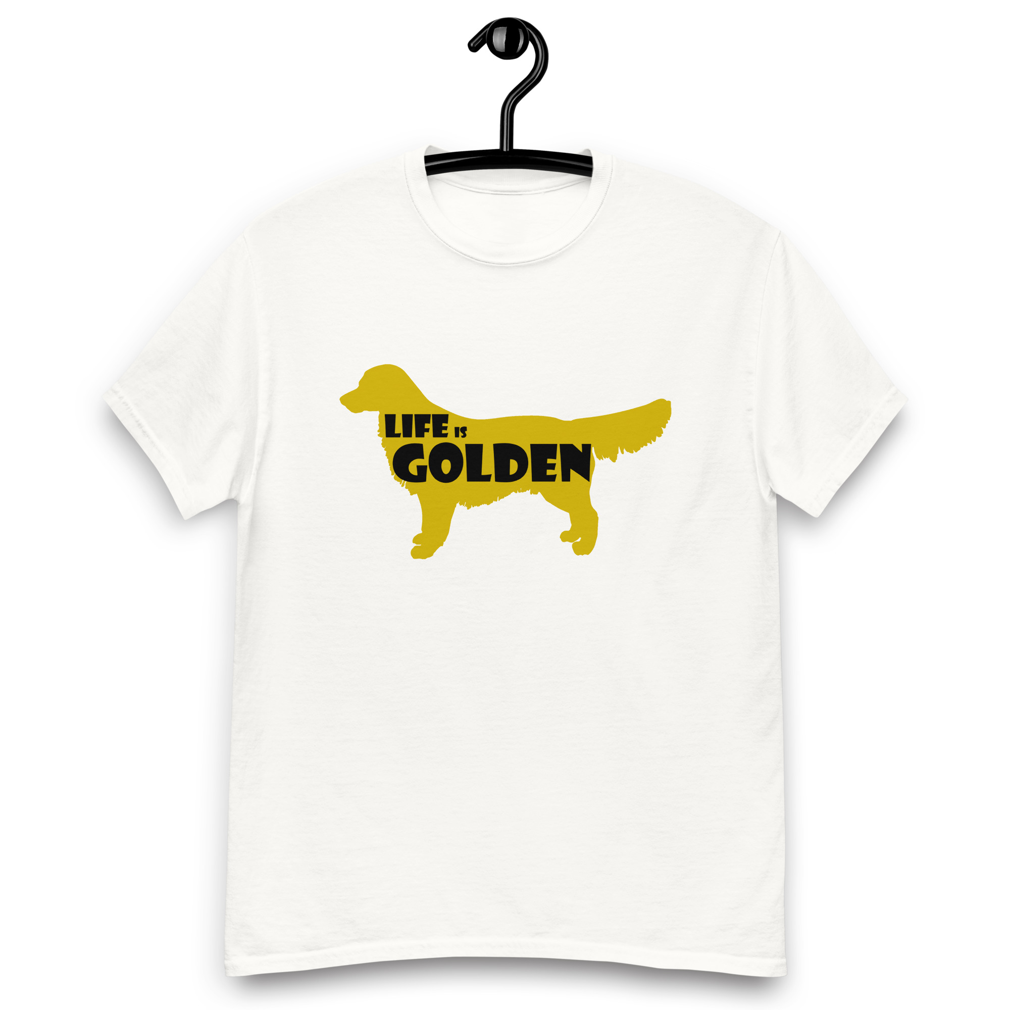 mens-classic-tee-white-front-65fab852ce580.jpg mens-classic-tee-white-front-65fab852ce580.jpg