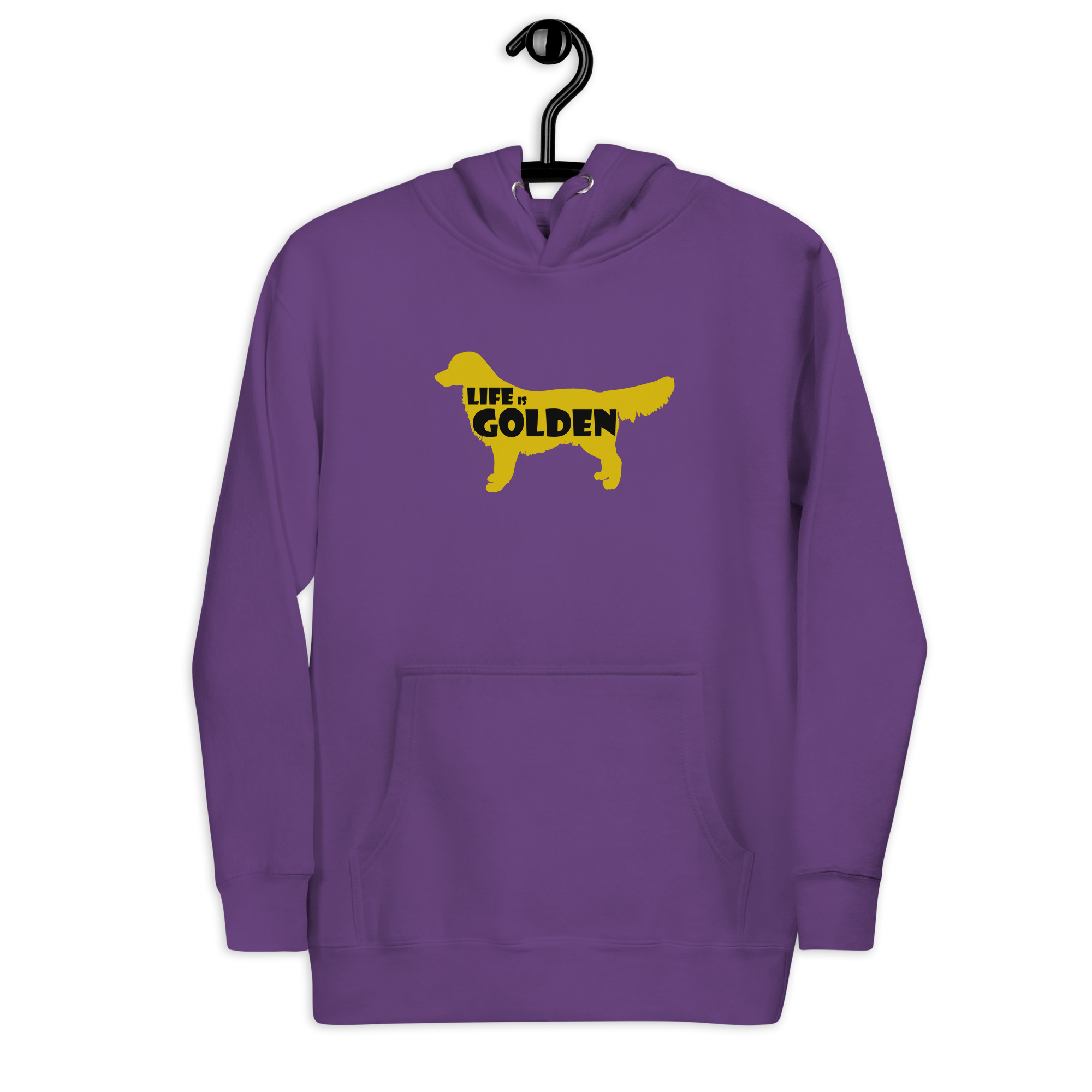 unisex-premium-hoodie-purple-front-65fabc3057b6e.jpg unisex-premium-hoodie-purple-front-65fabc3057b6e.jpg
