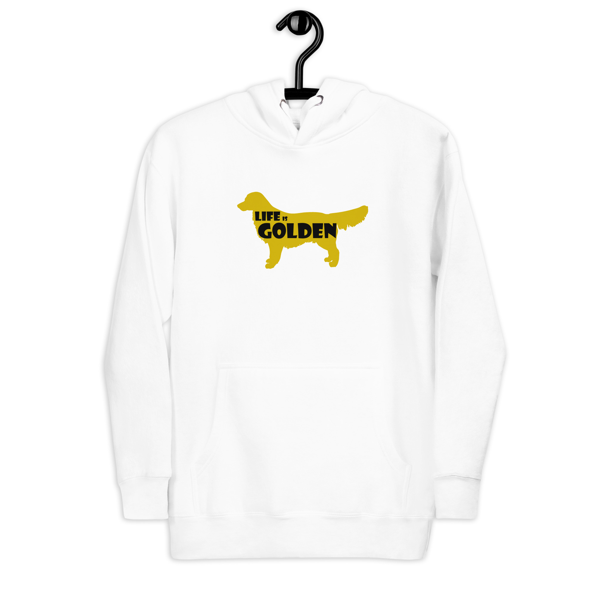 unisex-premium-hoodie-white-front-65fabc305f20c.jpg unisex-premium-hoodie-white-front-65fabc305f20c.jpg