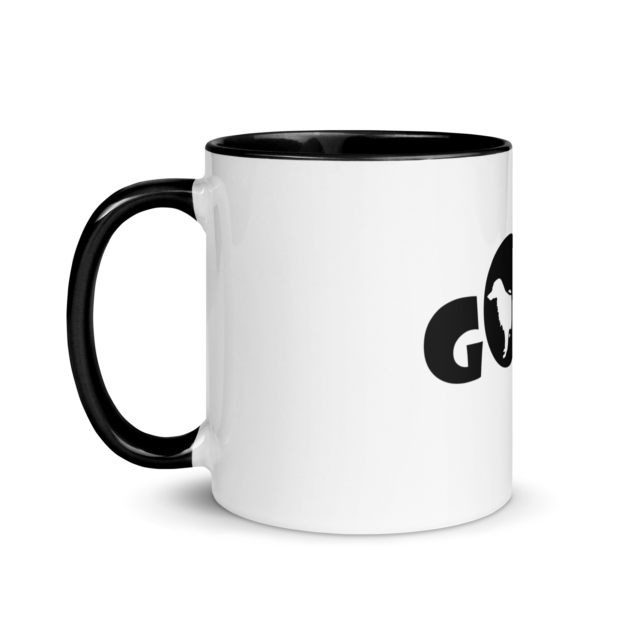 white-ceramic-mug-with-color-inside-black-11-oz-left-65ee2207d41e3.jpg white-ceramic-mug-with-color-inside-black-11-oz-left-65ee2207d41e3.jpg