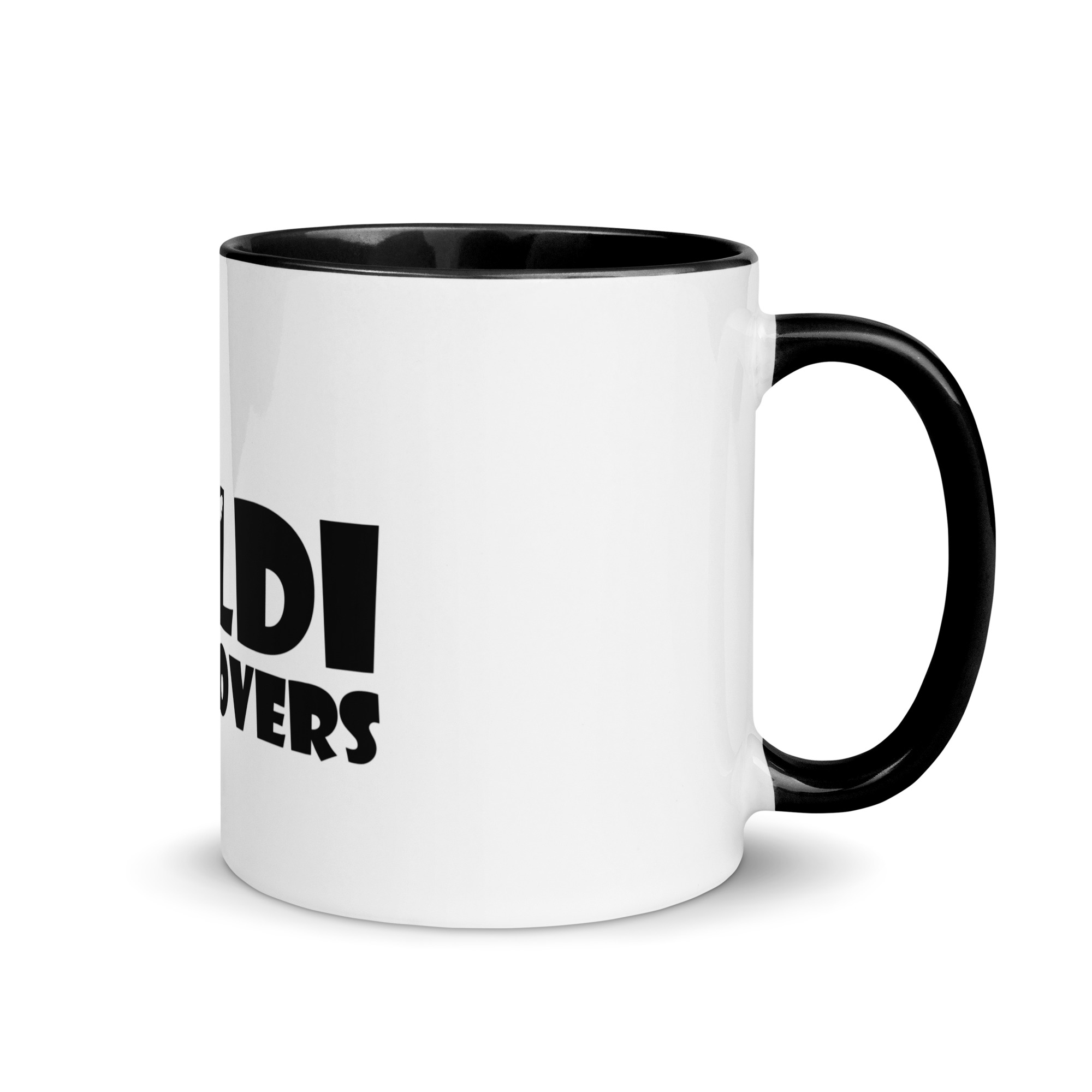 white-ceramic-mug-with-color-inside-black-11-oz-right-65ee2207d4134.jpg white-ceramic-mug-with-color-inside-black-11-oz-right-65ee2207d4134.jpg