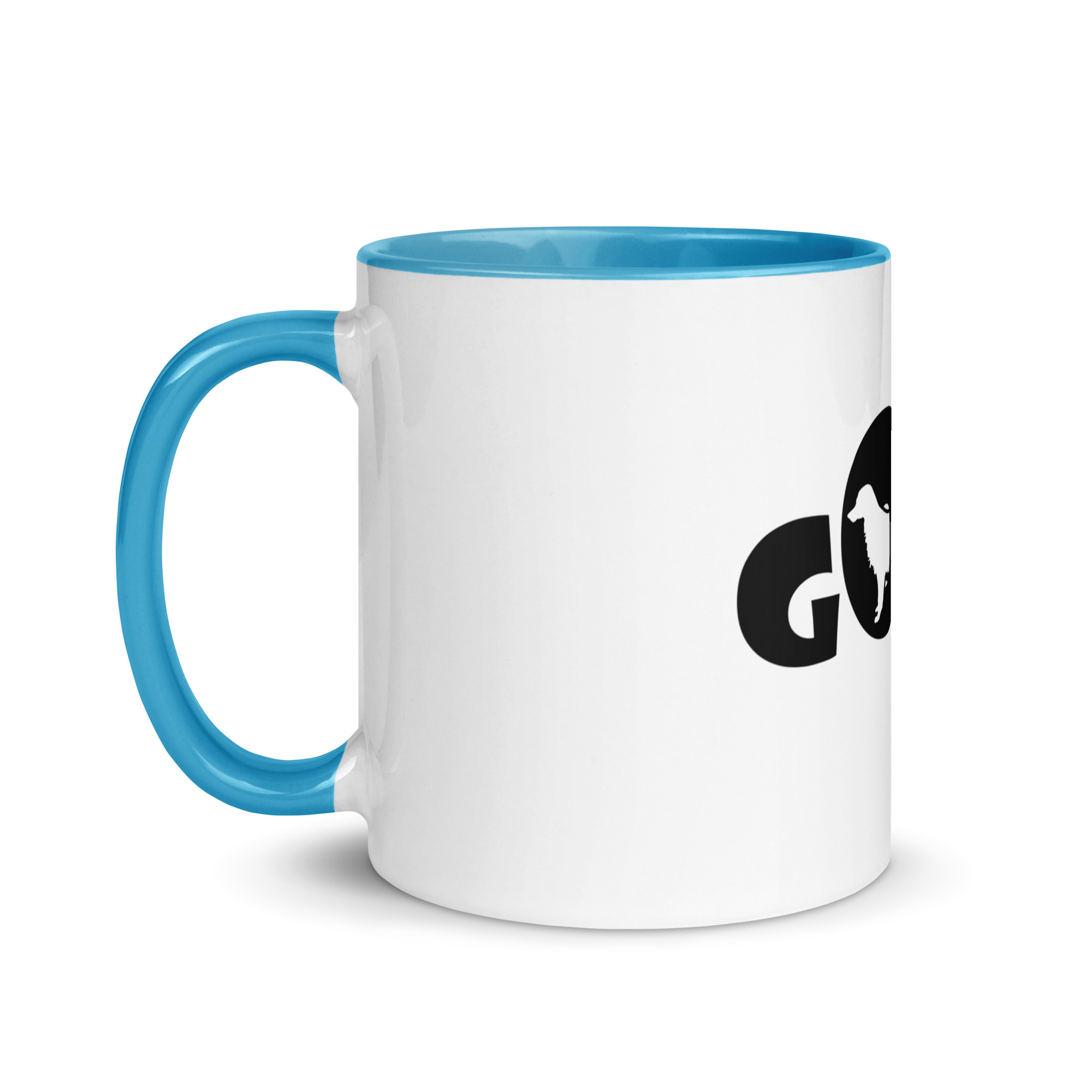 white-ceramic-mug-with-color-inside-blue-11-oz-left-65ee2207d478f.jpg white-ceramic-mug-with-color-inside-blue-11-oz-left-65ee2207d478f.jpg