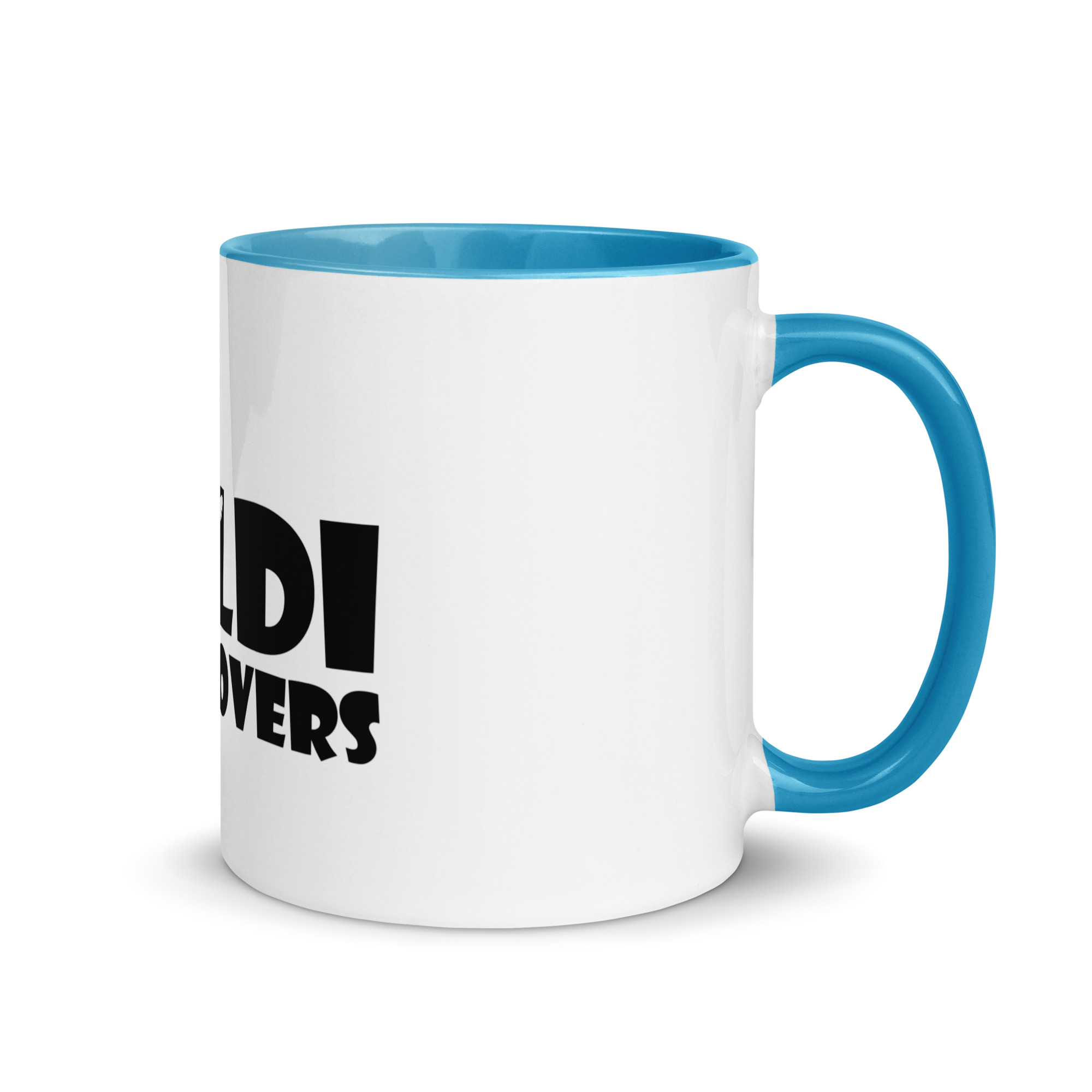 white-ceramic-mug-with-color-inside-blue-11-oz-right-65ee2207d4696.jpg white-ceramic-mug-with-color-inside-blue-11-oz-right-65ee2207d4696.jpg