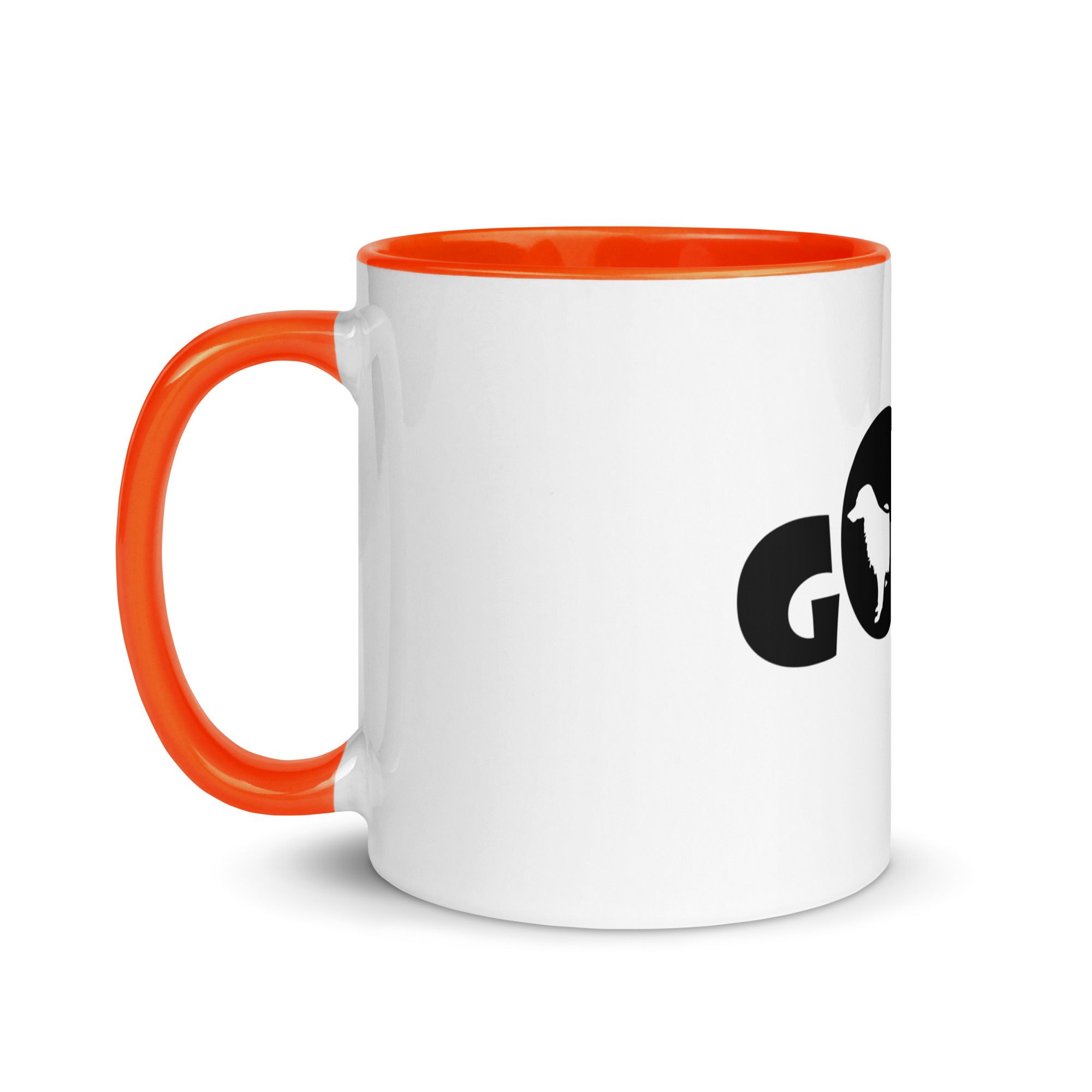 white-ceramic-mug-with-color-inside-orange-11-oz-left-65ee2207d45bb.jpg white-ceramic-mug-with-color-inside-orange-11-oz-left-65ee2207d45bb.jpg
