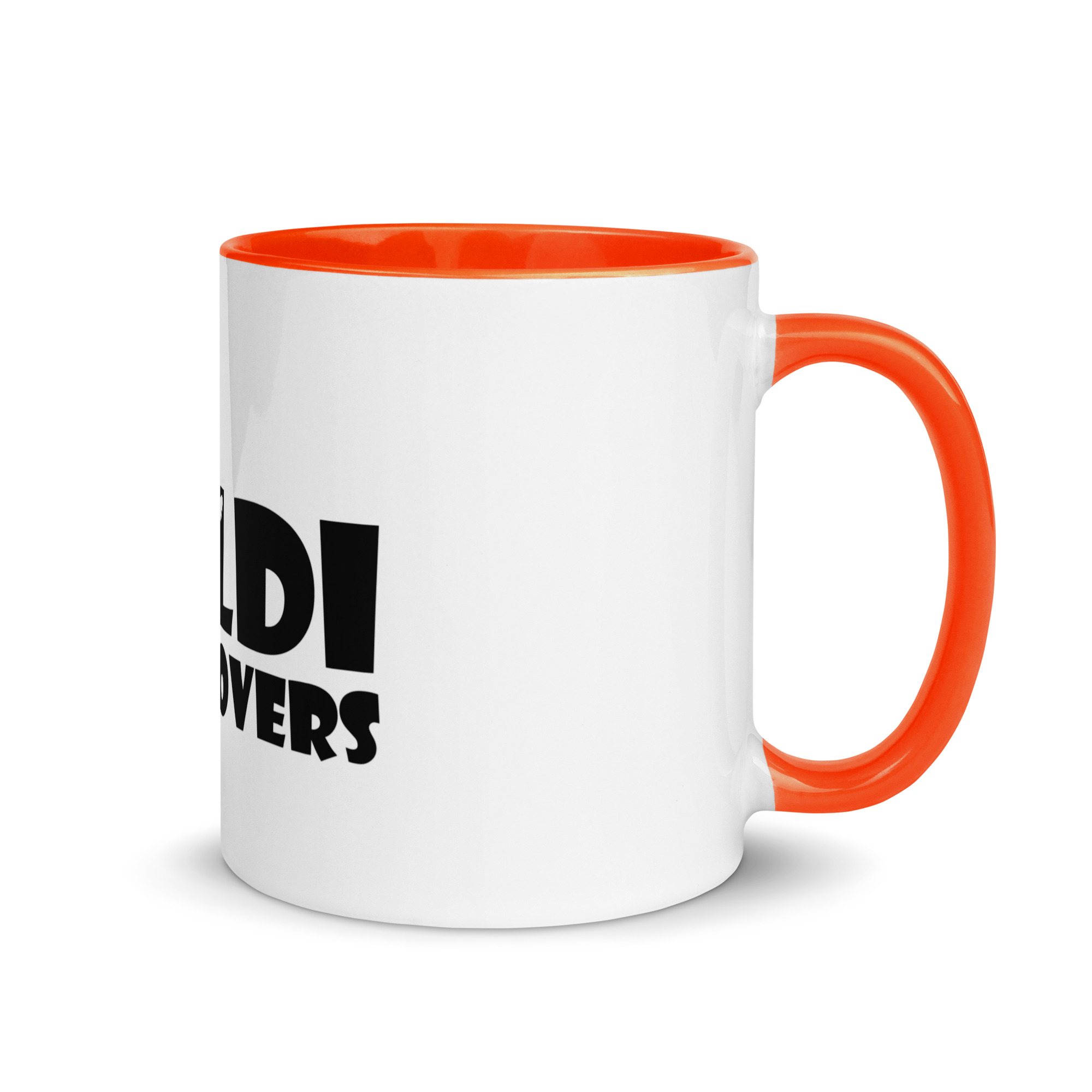 white-ceramic-mug-with-color-inside-orange-11-oz-right-65ee2207d44bc.jpg white-ceramic-mug-with-color-inside-orange-11-oz-right-65ee2207d44bc.jpg