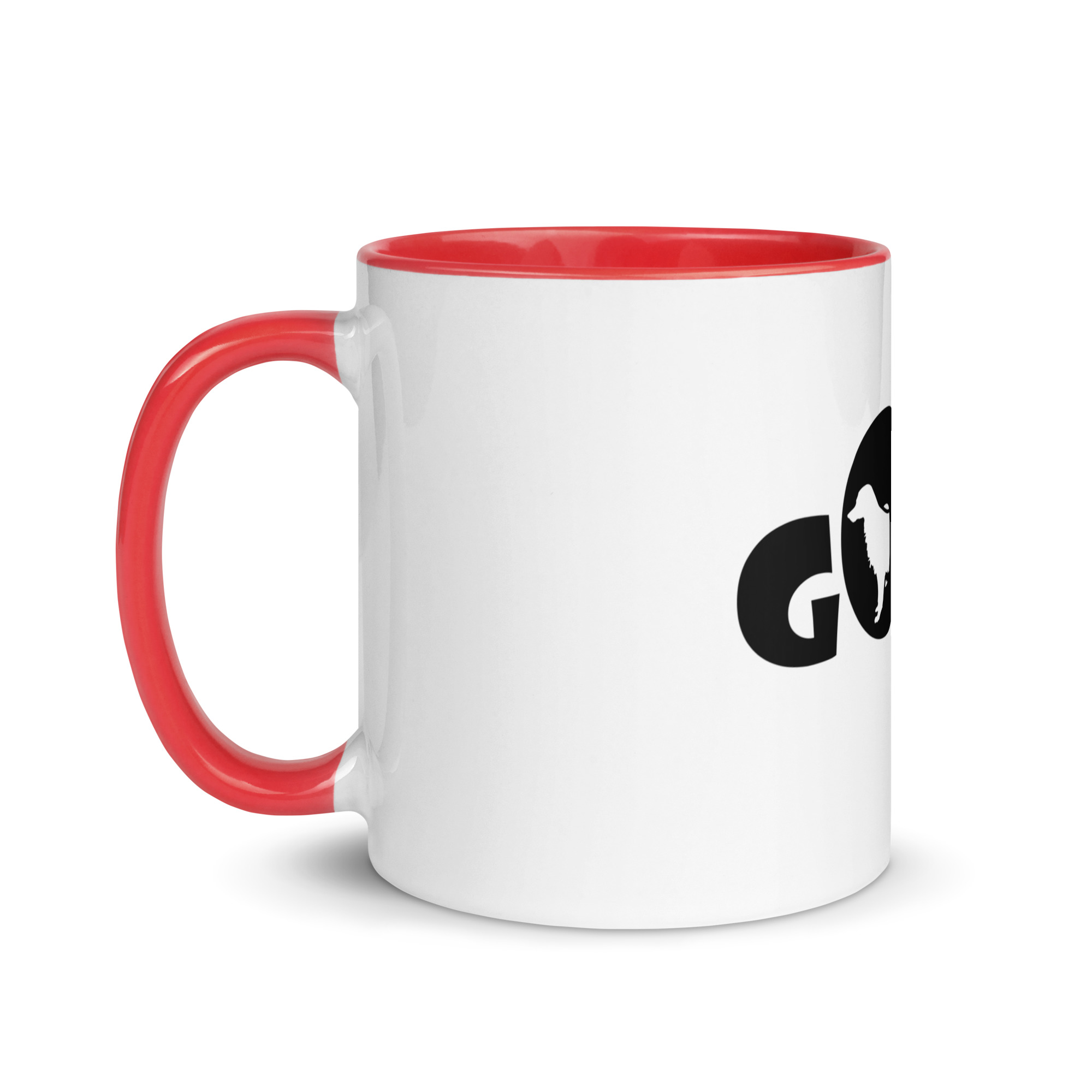 white-ceramic-mug-with-color-inside-red-11-oz-left-65ee2207d43d6.jpg white-ceramic-mug-with-color-inside-red-11-oz-left-65ee2207d43d6.jpg