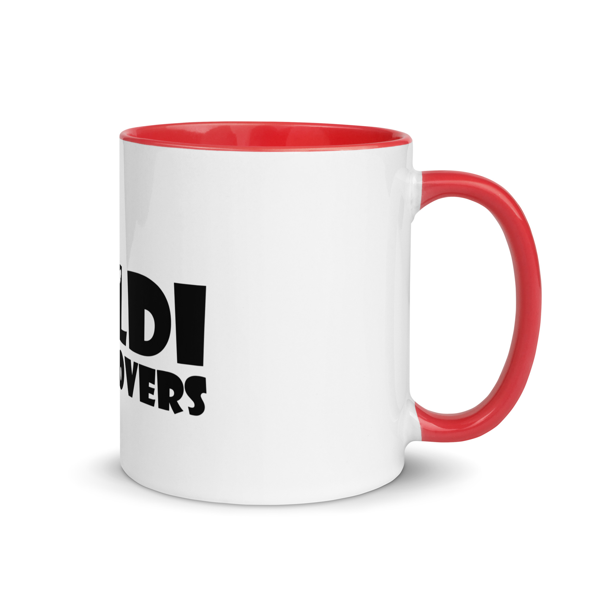 white-ceramic-mug-with-color-inside-red-11-oz-right-65ee2207d42d3.jpg white-ceramic-mug-with-color-inside-red-11-oz-right-65ee2207d42d3.jpg