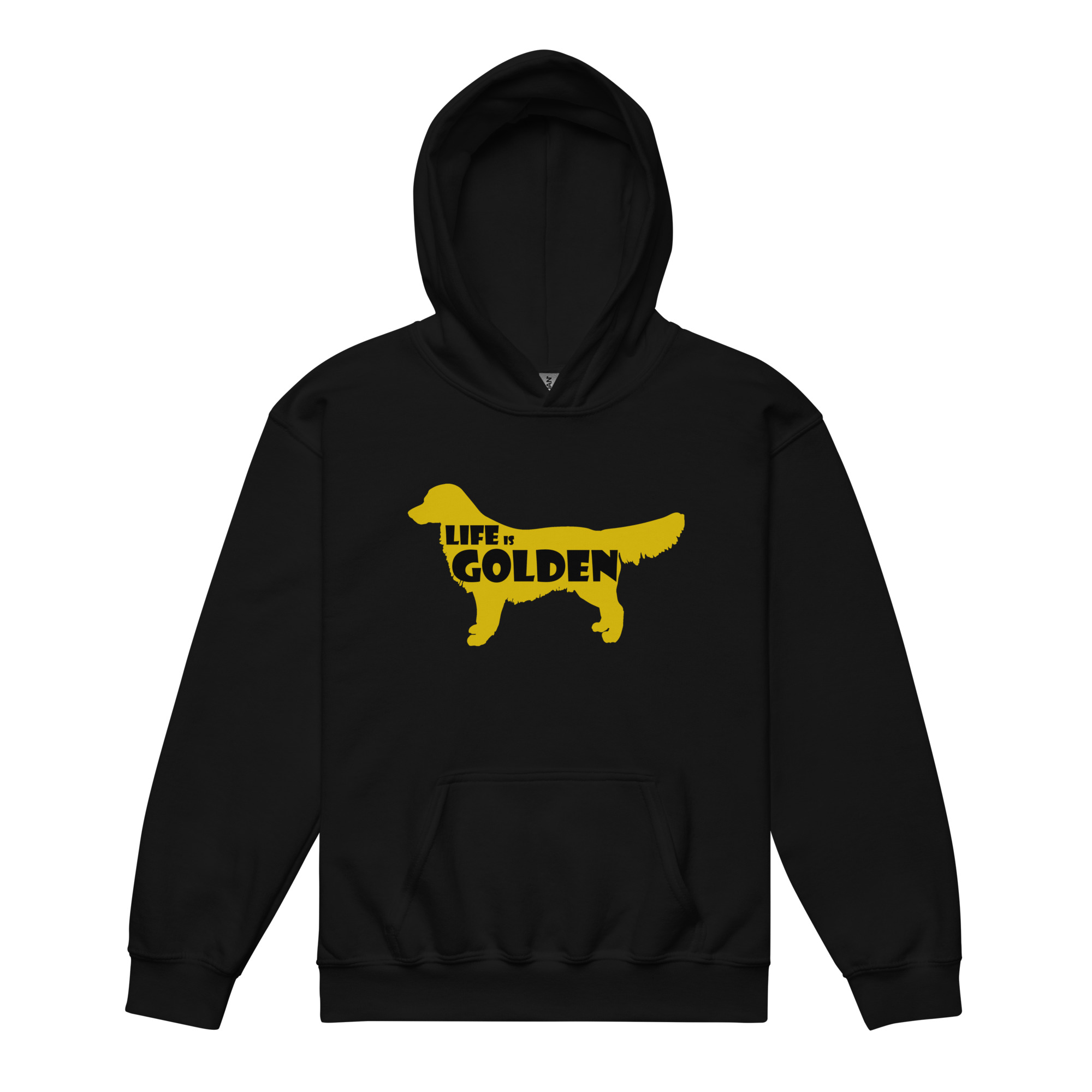 youth-heavy-blend-hoodie-black-front-65fabd55a5c61-1.jpg youth-heavy-blend-hoodie-black-front-65fabd55a5c61-1.jpg