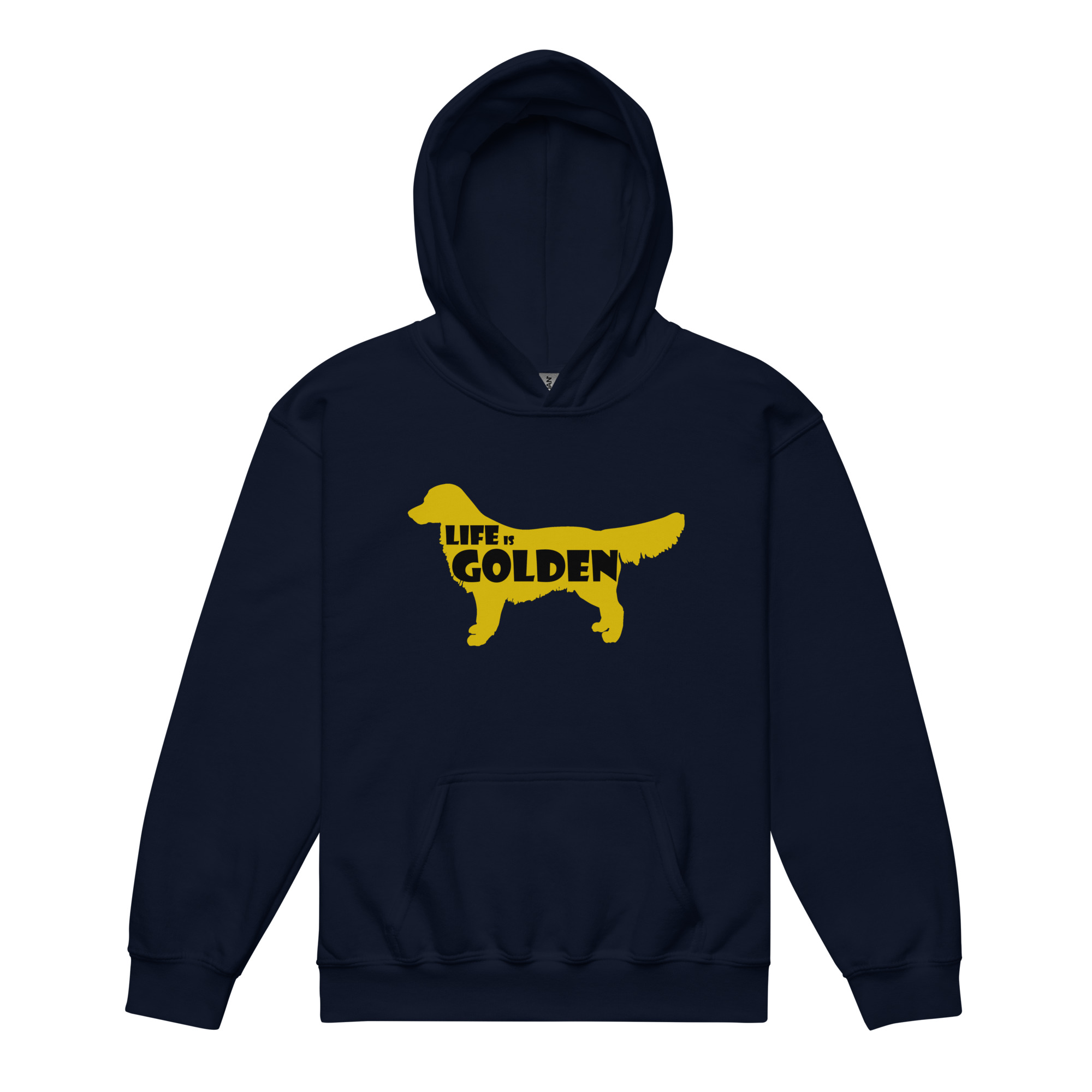 youth-heavy-blend-hoodie-navy-front-65fabd55a7199-1.jpg youth-heavy-blend-hoodie-navy-front-65fabd55a7199-1.jpg