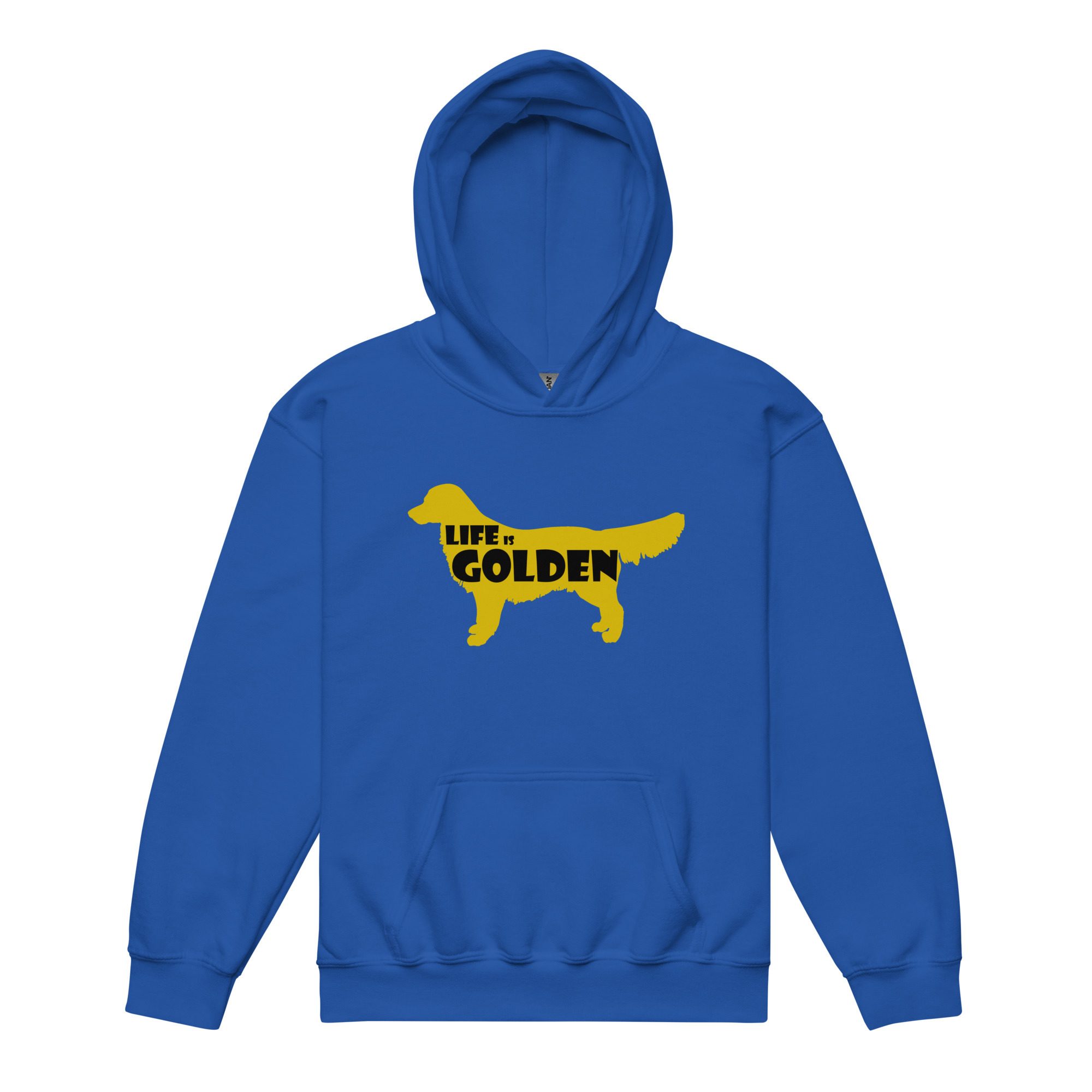 youth-heavy-blend-hoodie-royal-front-65fabd55a72ec-1.jpg youth-heavy-blend-hoodie-royal-front-65fabd55a72ec-1.jpg