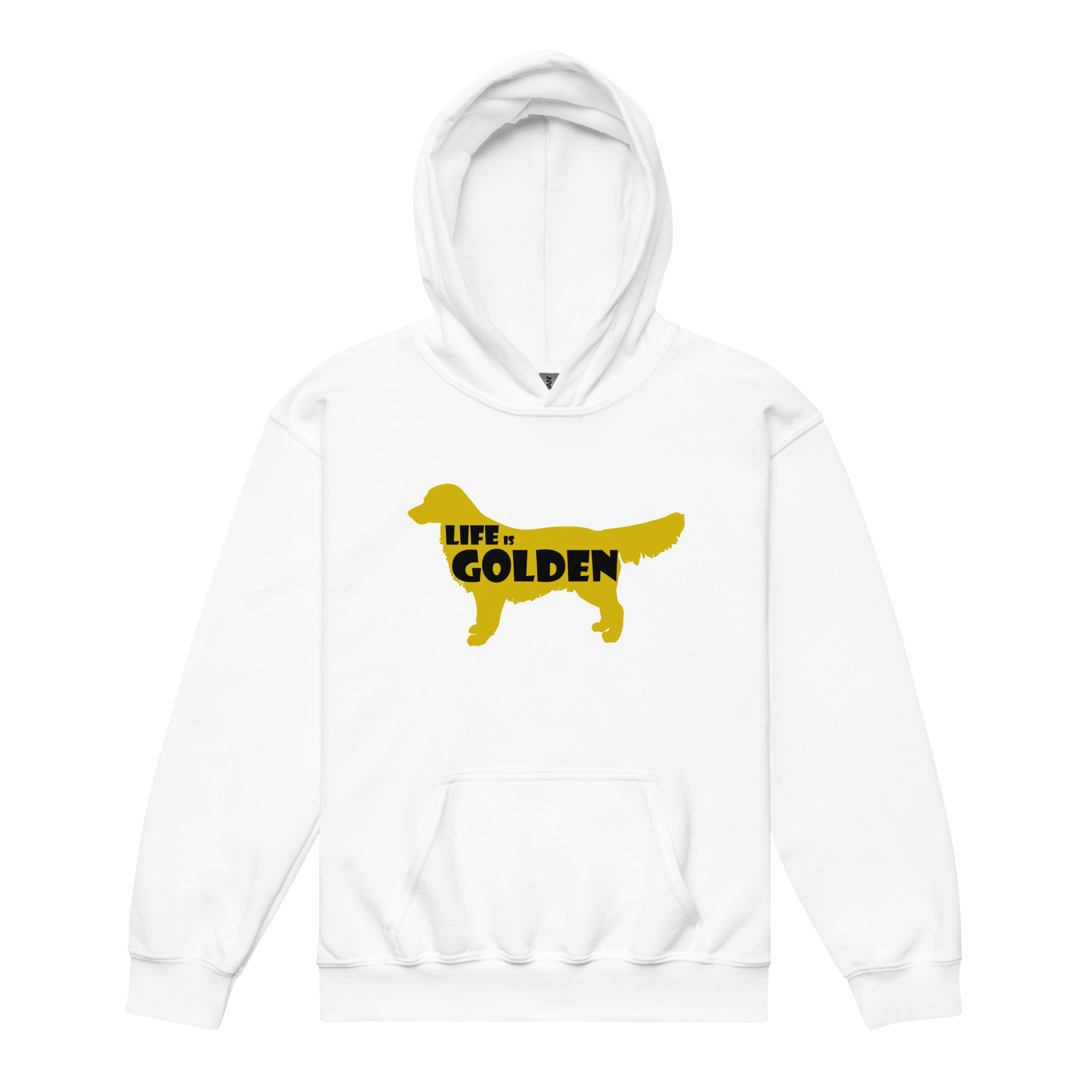 youth-heavy-blend-hoodie-white-front-65fabd55a745c-1.jpg youth-heavy-blend-hoodie-white-front-65fabd55a745c-1.jpg