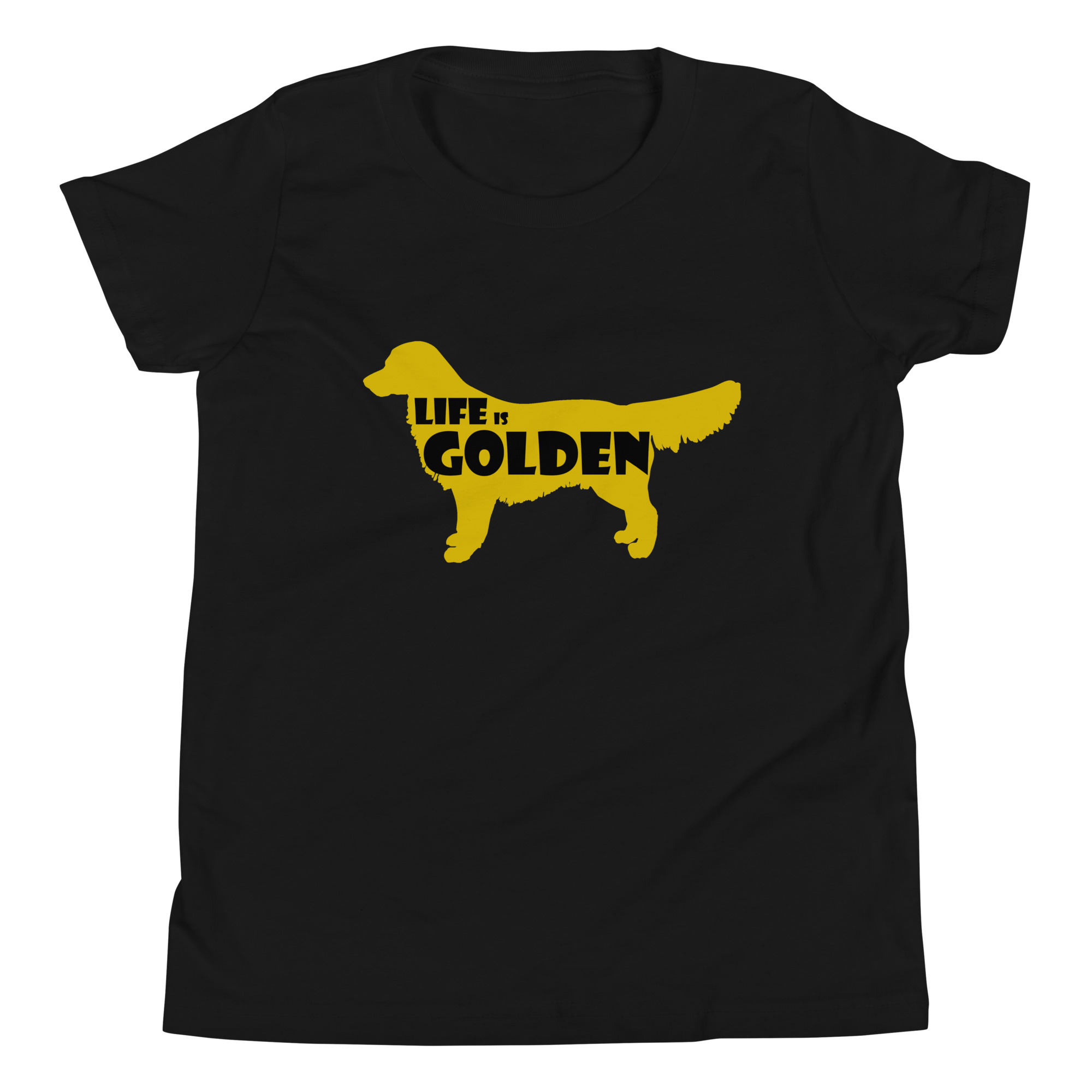 youth-staple-tee-black-front-65fabb2e33d48.jpg youth-staple-tee-black-front-65fabb2e33d48.jpg